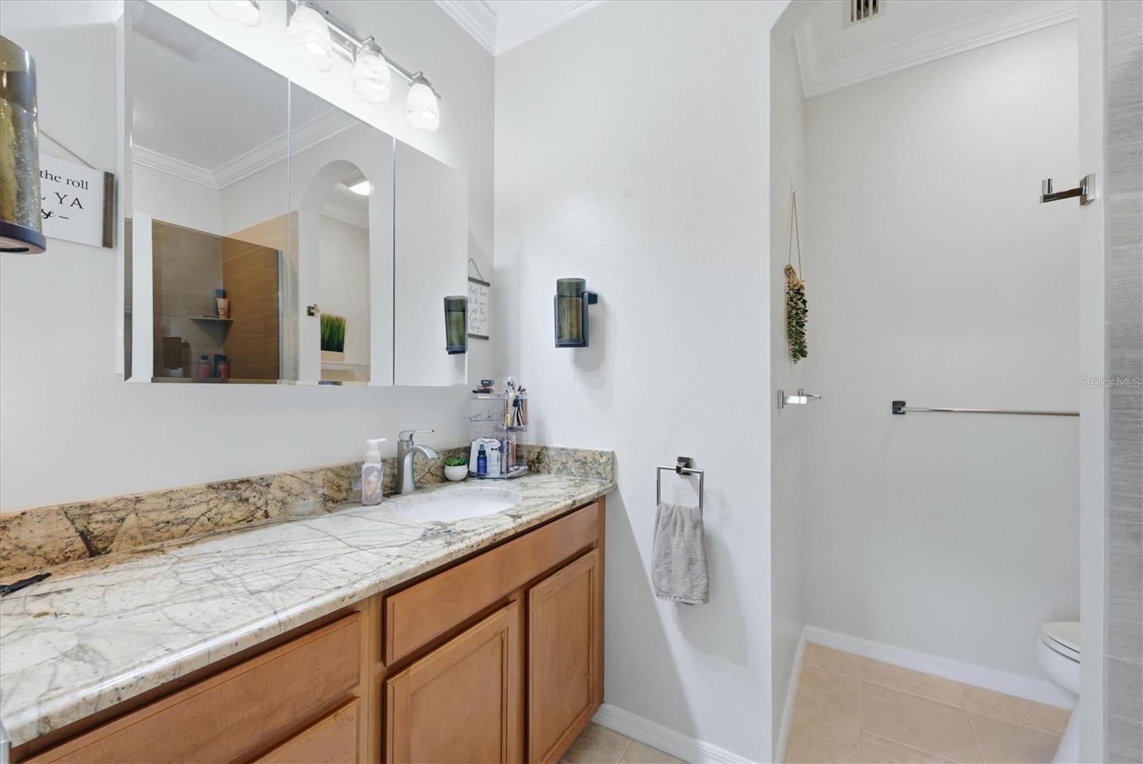 1177 JONAH DR, NORTH PORT, FL — photo 30