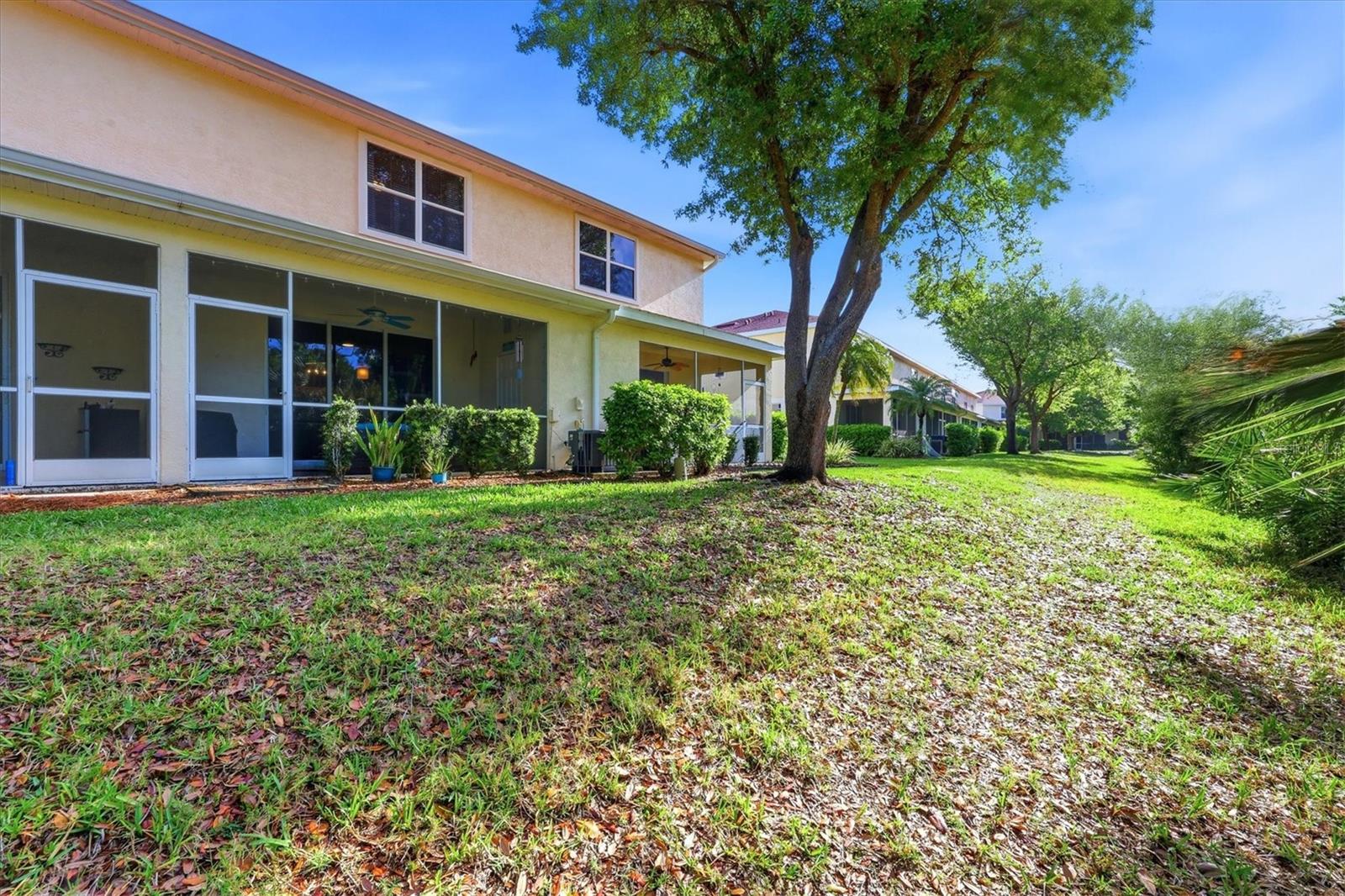 1177 JONAH DR, NORTH PORT, FL — photo 37