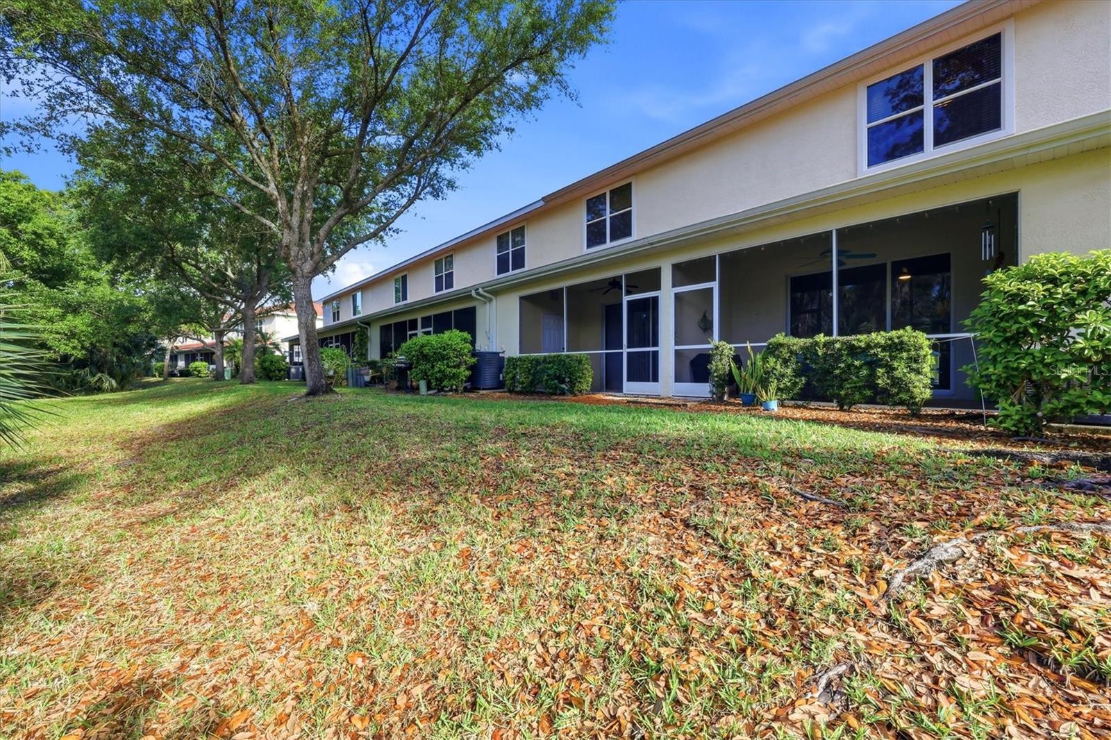 1177 JONAH DR, NORTH PORT, FL — photo 38