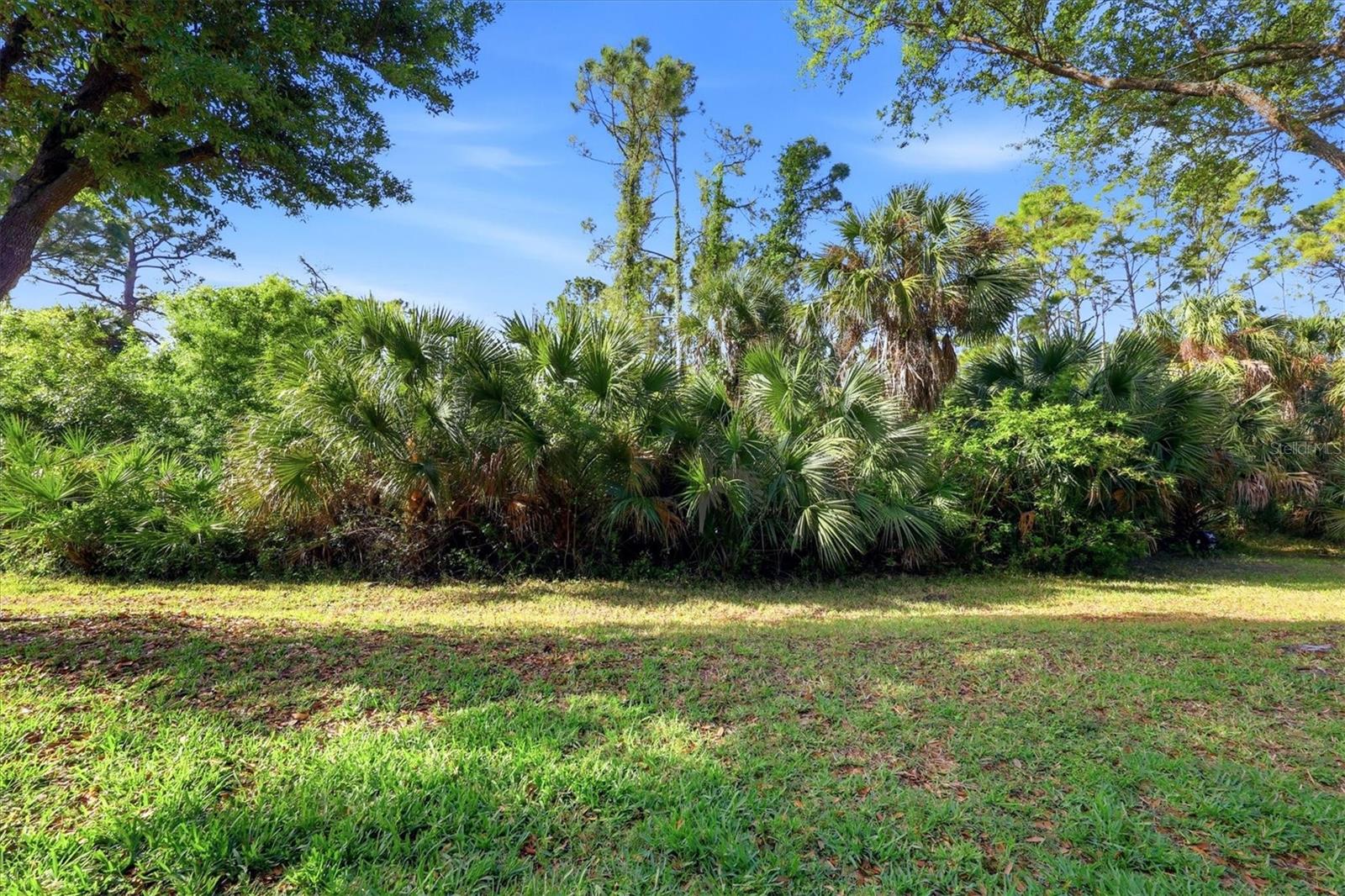1177 JONAH DR, NORTH PORT, FL — photo 39