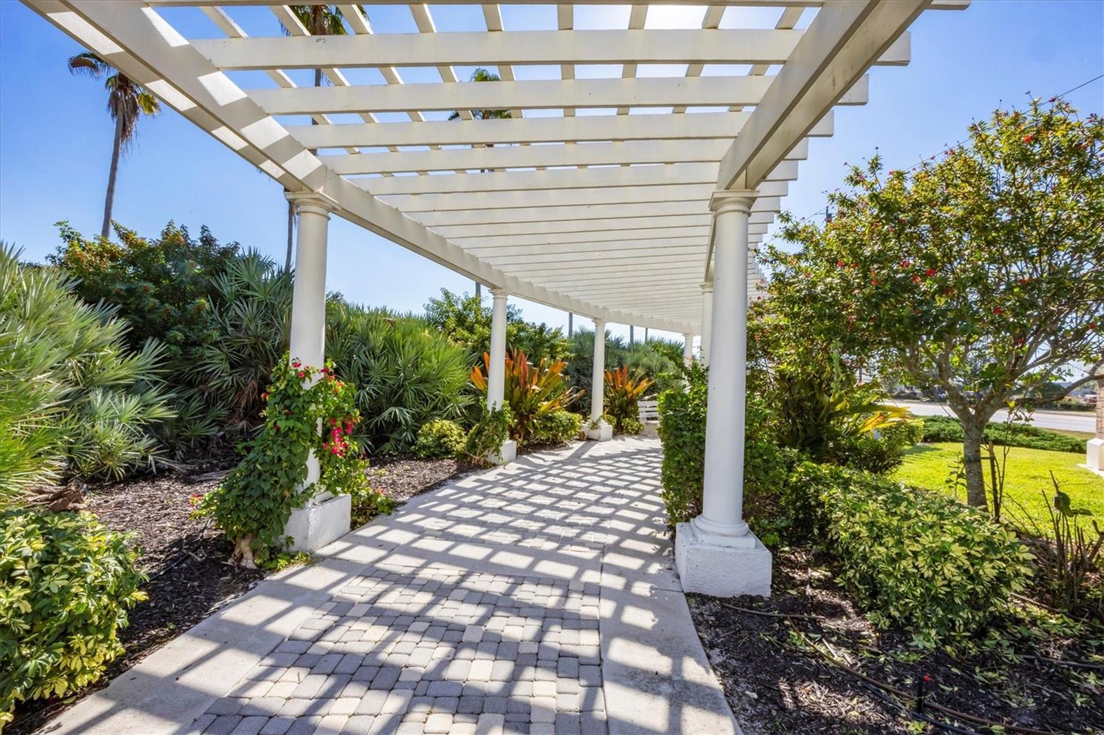 1177 JONAH DR, NORTH PORT, FL — photo 41