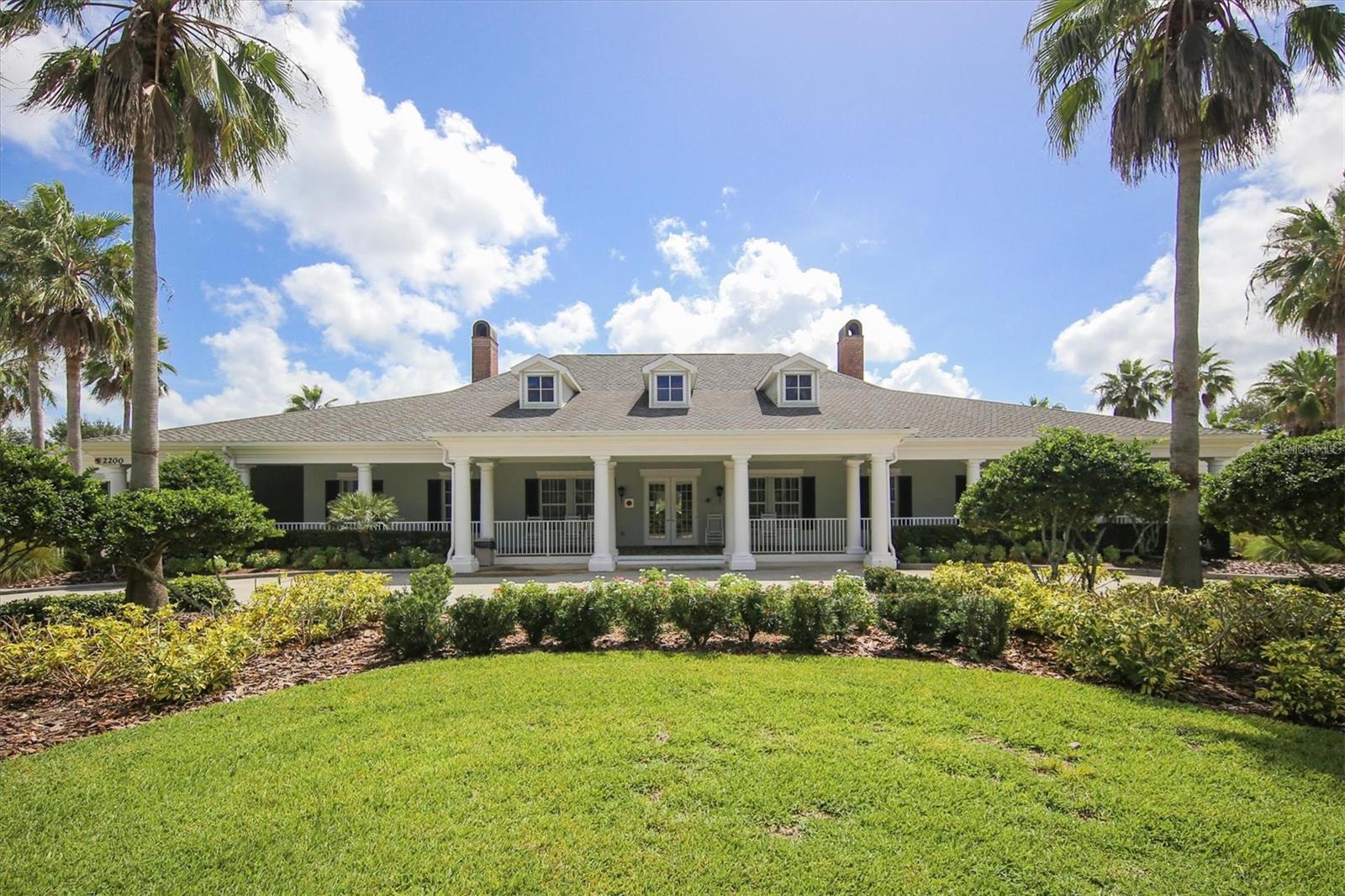 1177 JONAH DR, NORTH PORT, FL — photo 42
