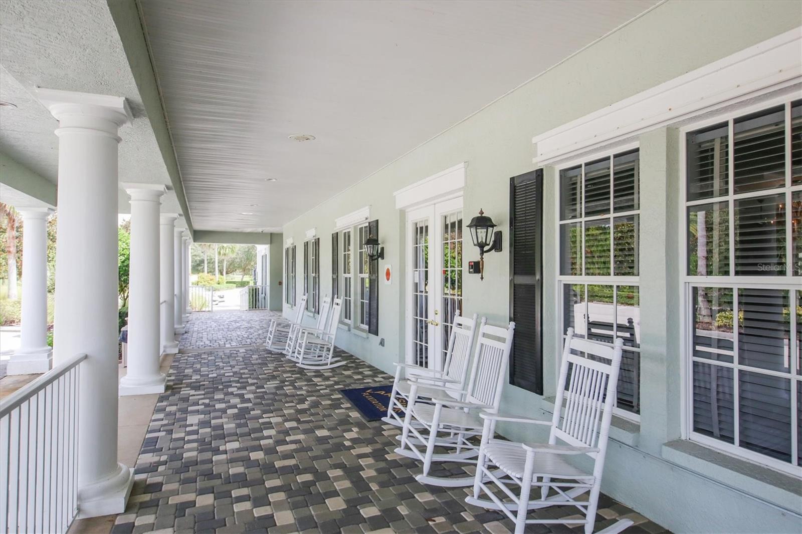 1177 JONAH DR, NORTH PORT, FL — photo 43