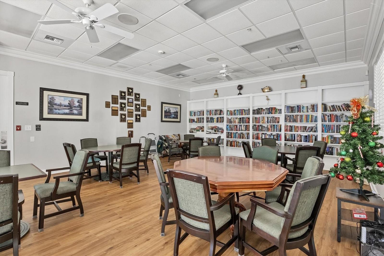 1177 JONAH DR, NORTH PORT, FL — photo 45