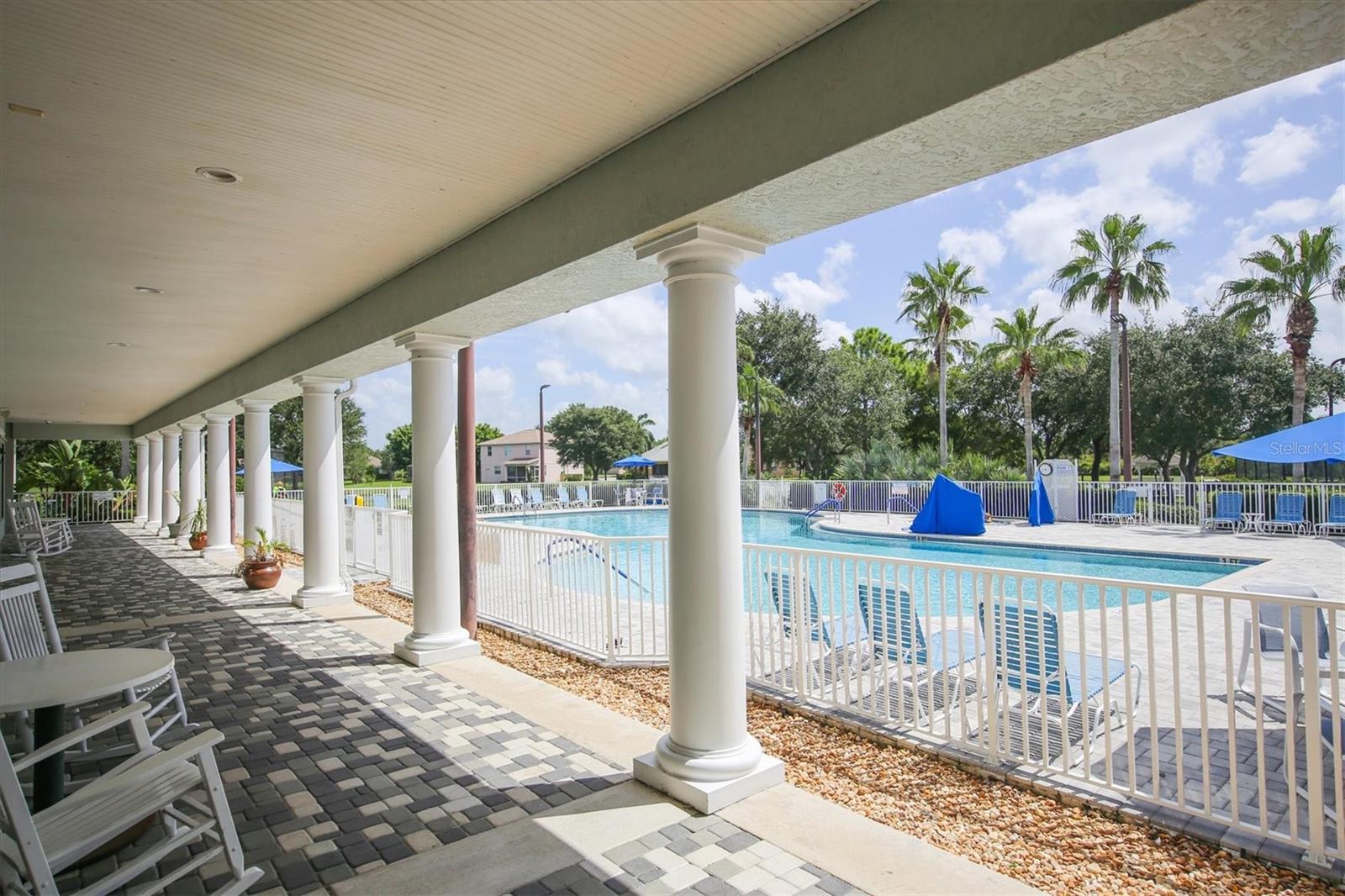 1177 JONAH DR, NORTH PORT, FL — photo 46