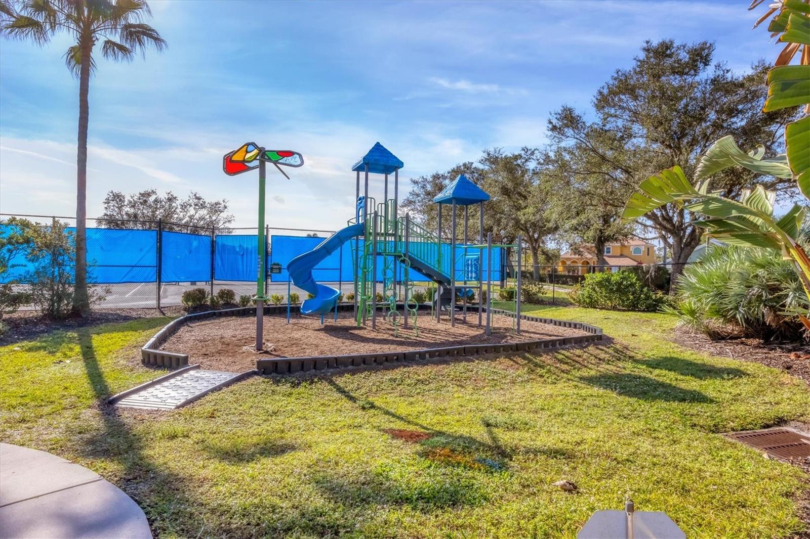 1177 JONAH DR, NORTH PORT, FL — photo 53