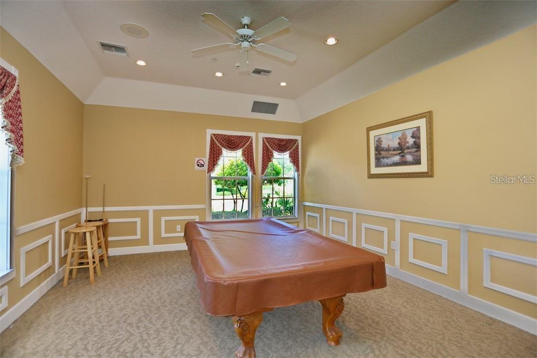 1177 JONAH DR, NORTH PORT, FL — photo 58