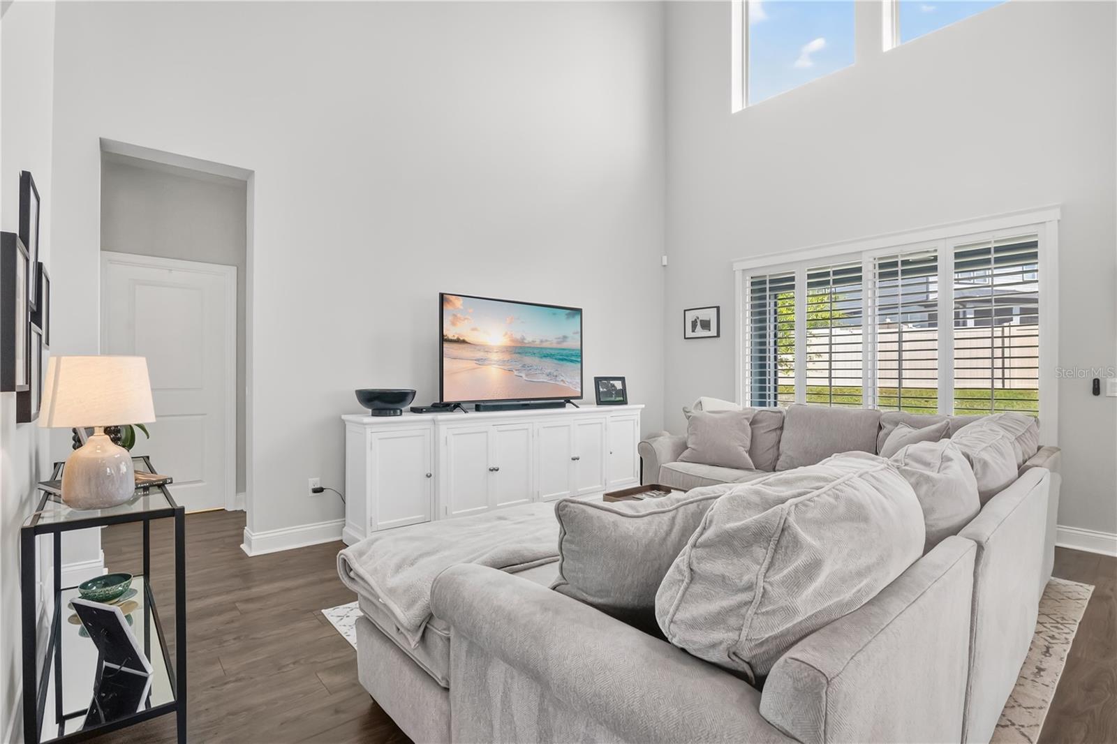 17186 HICKORY WIND DR, CLERMONT, FL — photo 13