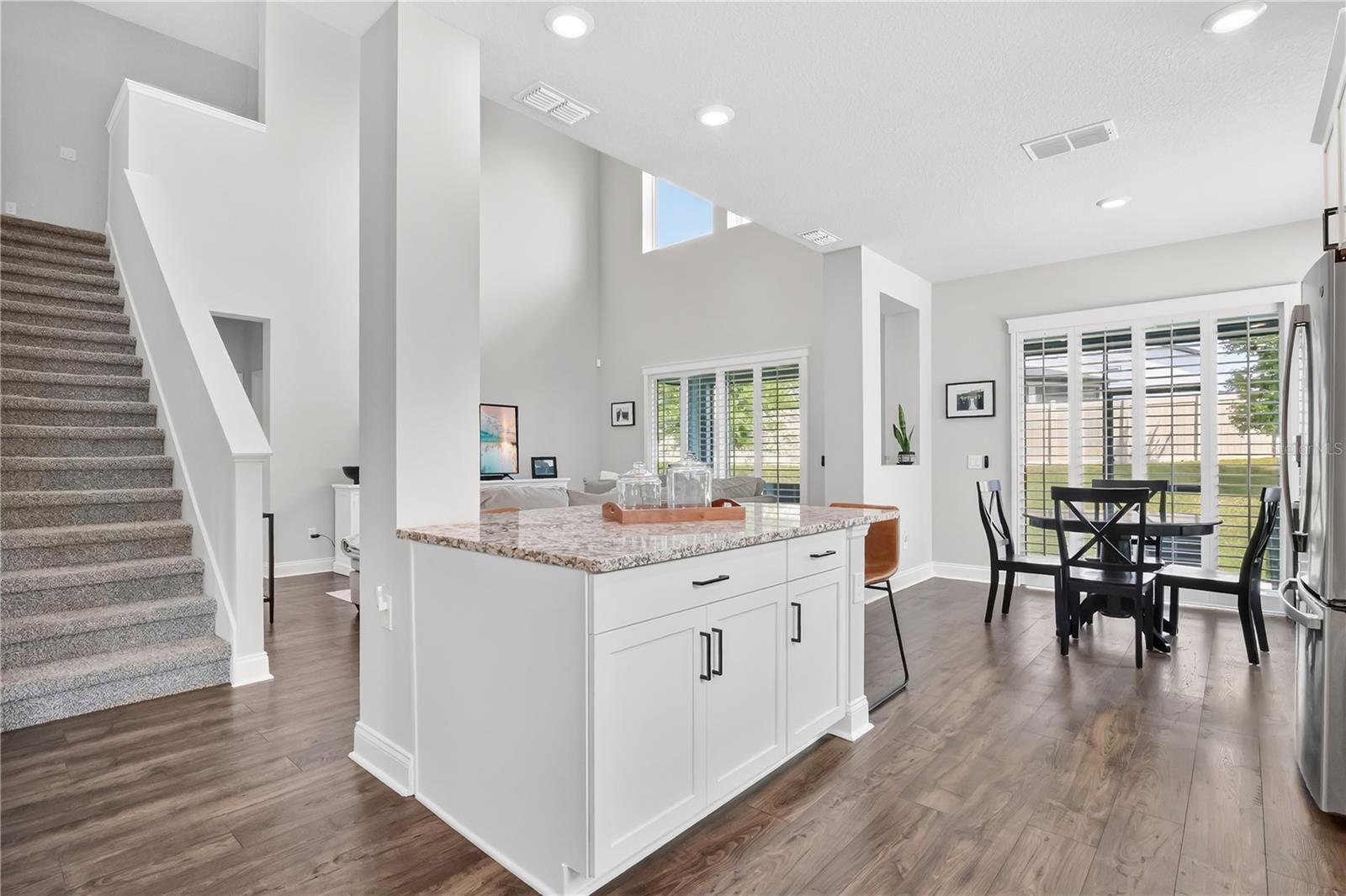 17186 HICKORY WIND DR, CLERMONT, FL — photo 27