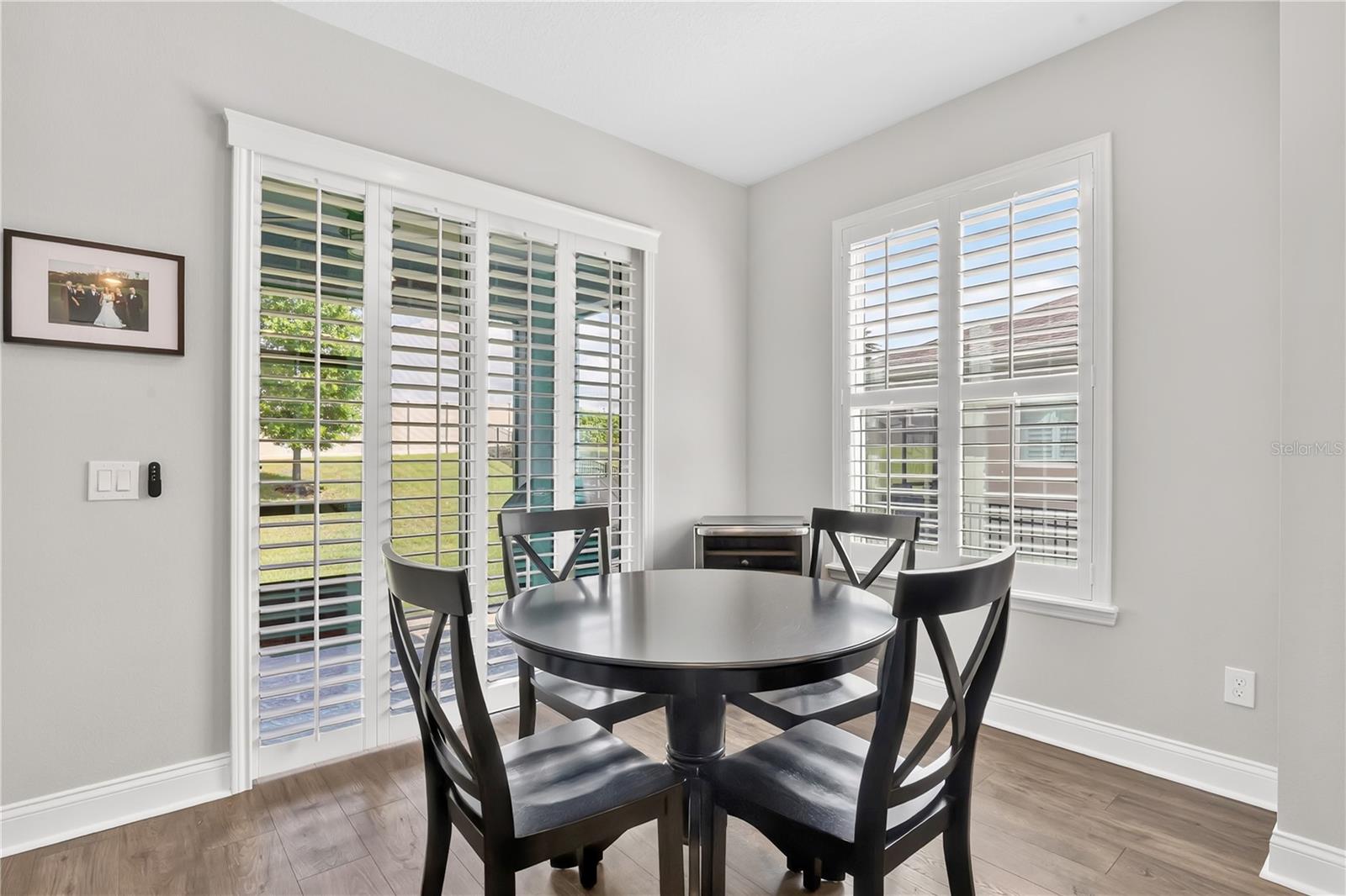 17186 HICKORY WIND DR, CLERMONT, FL — photo 29
