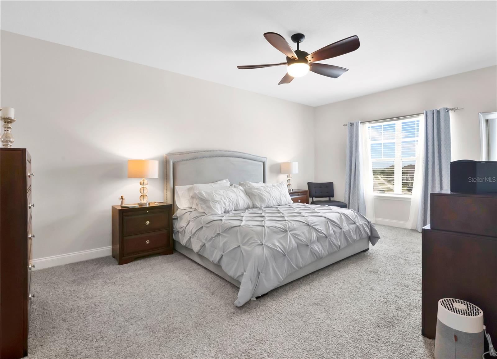 17186 HICKORY WIND DR, CLERMONT, FL — photo 31