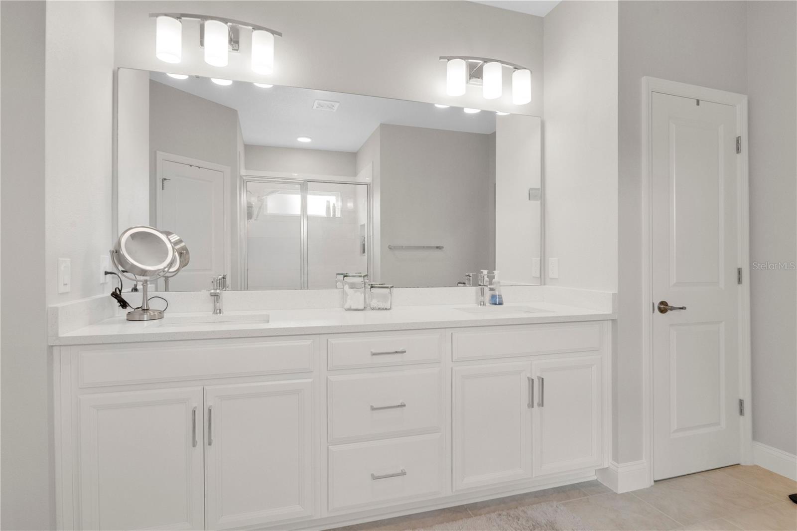 17186 HICKORY WIND DR, CLERMONT, FL — photo 36