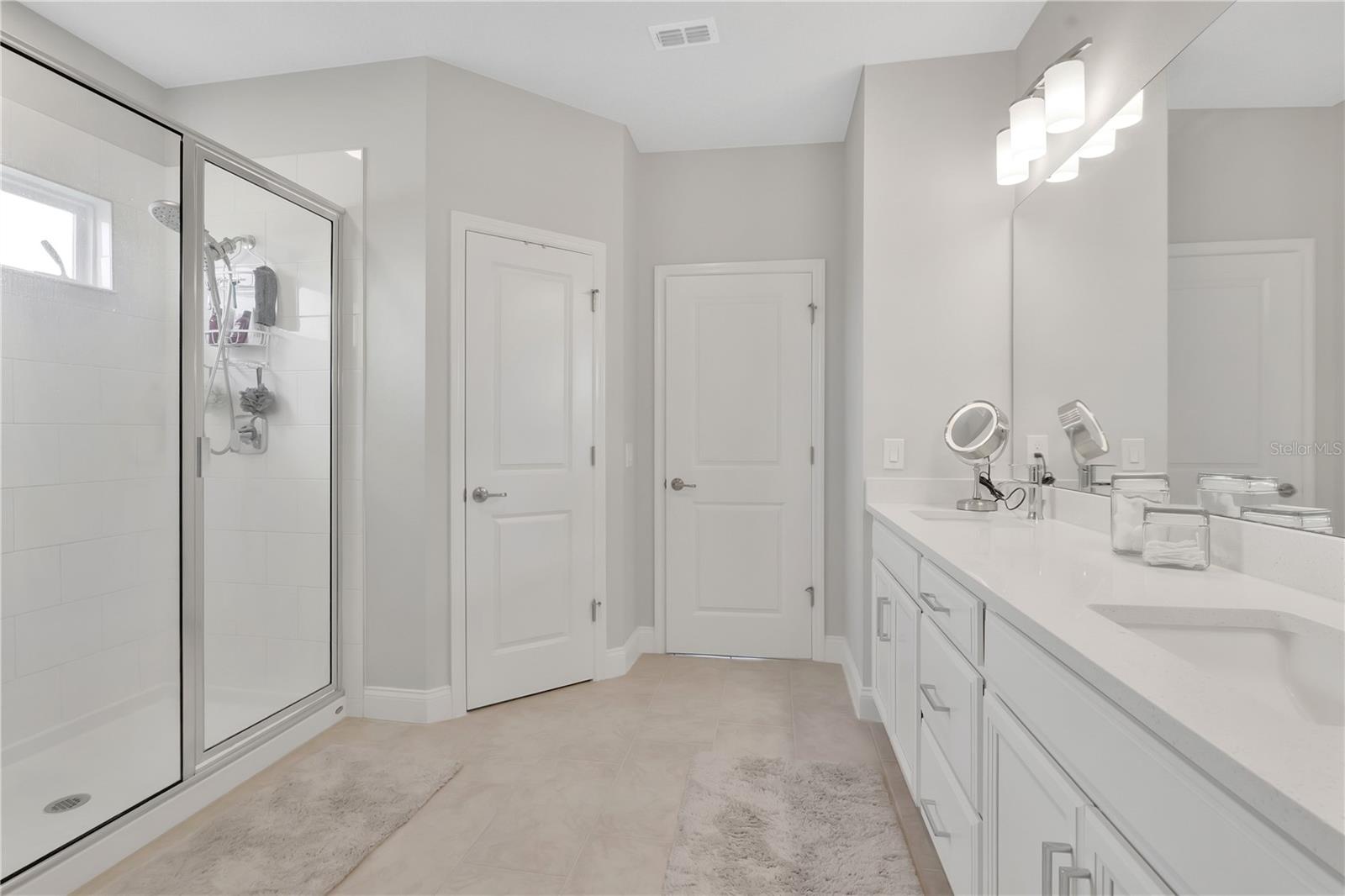 17186 HICKORY WIND DR, CLERMONT, FL — photo 38