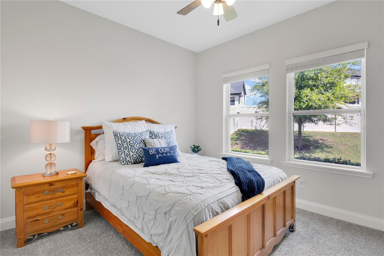 17186 HICKORY WIND DR, CLERMONT, FL — photo 41