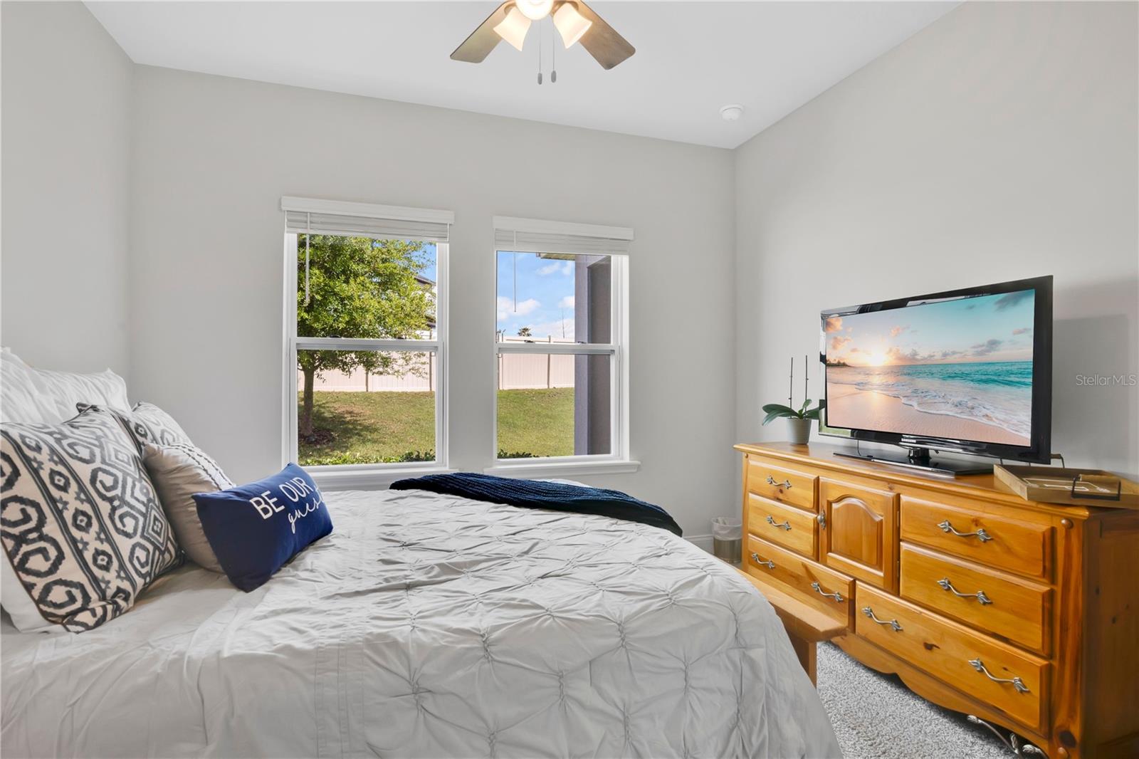17186 HICKORY WIND DR, CLERMONT, FL — photo 43