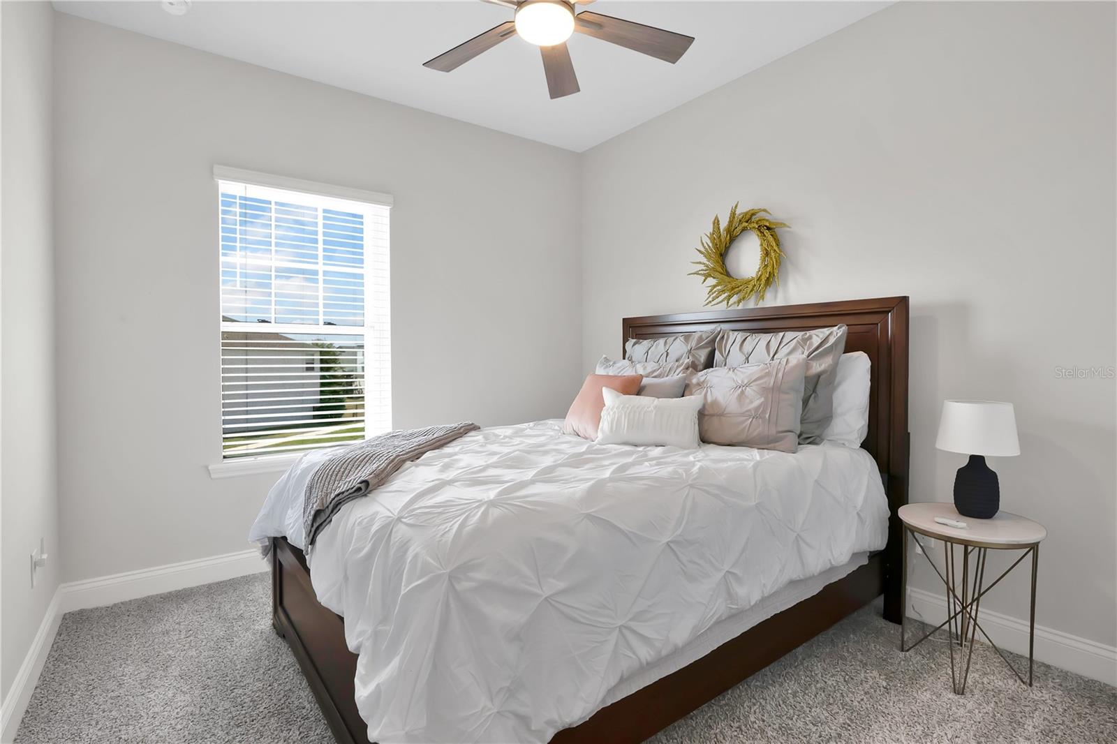 17186 HICKORY WIND DR, CLERMONT, FL — photo 48
