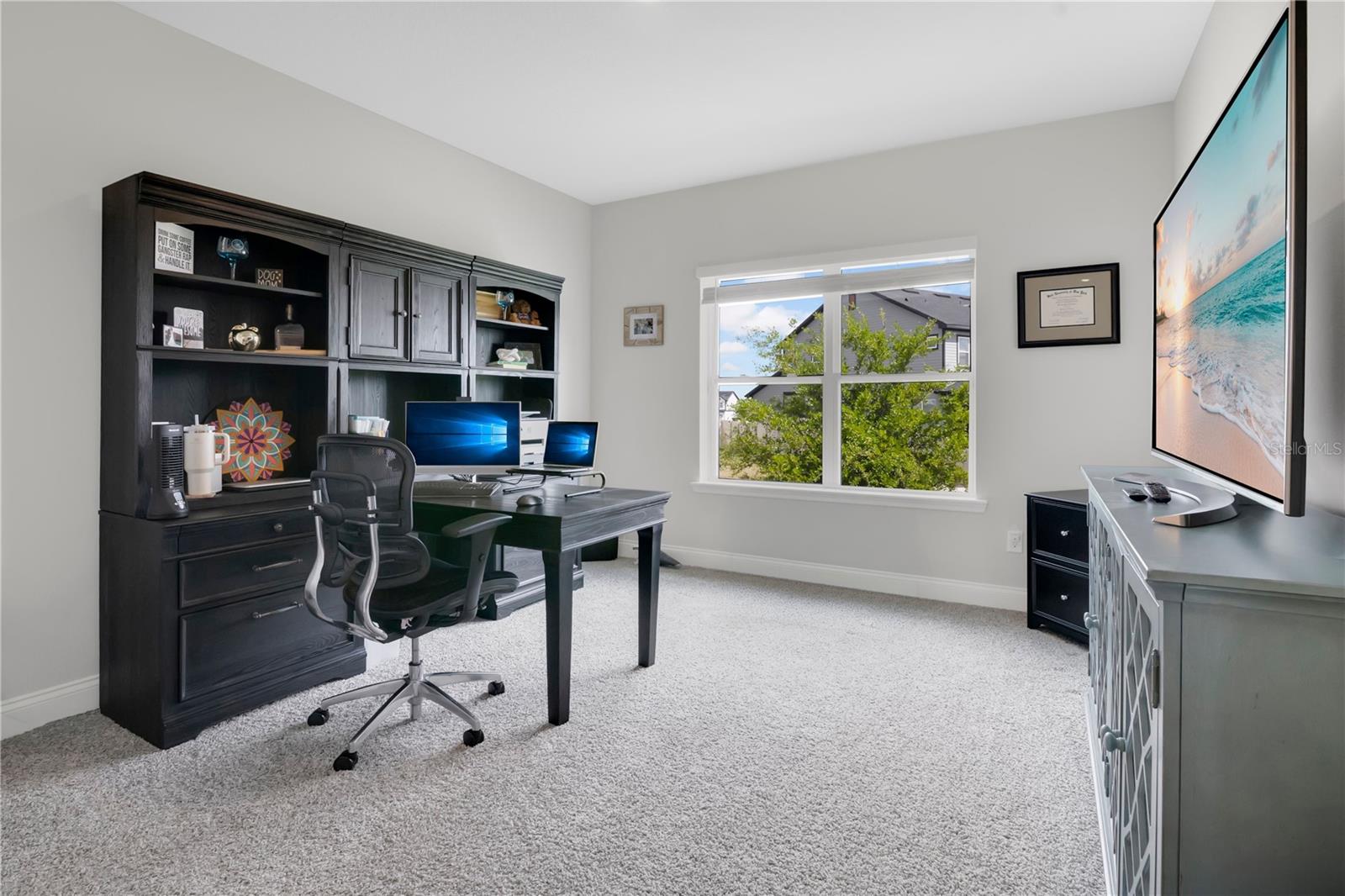 17186 HICKORY WIND DR, CLERMONT, FL — photo 51