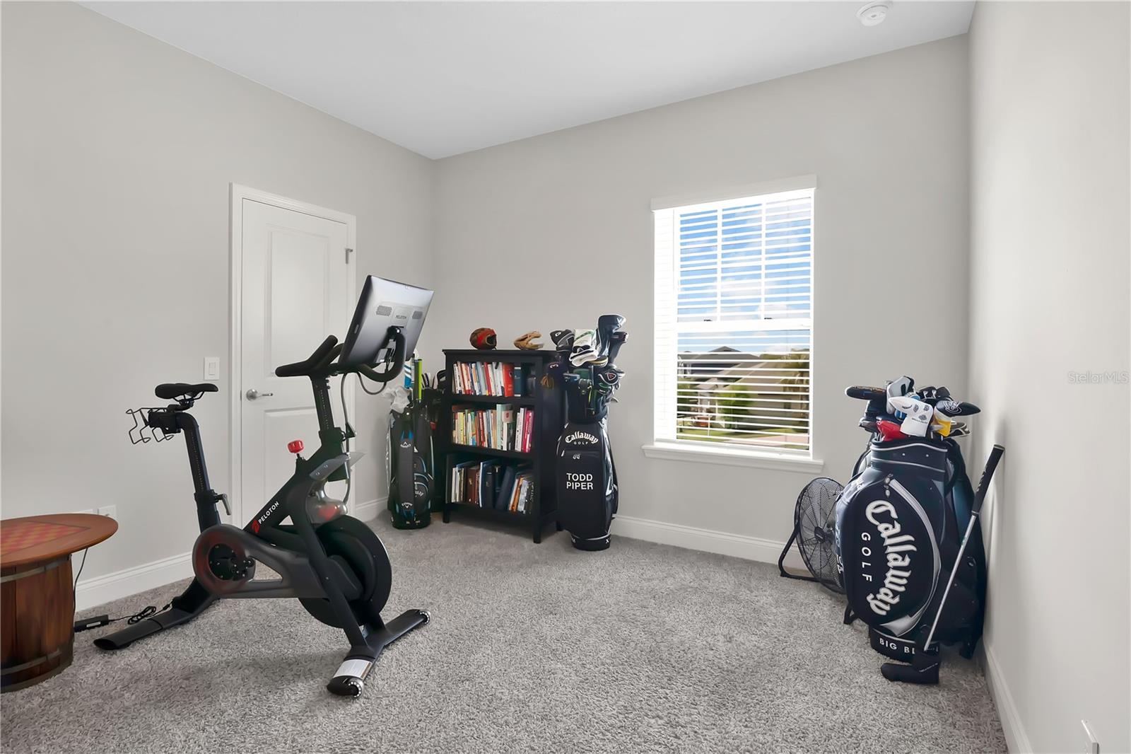 17186 HICKORY WIND DR, CLERMONT, FL — photo 55