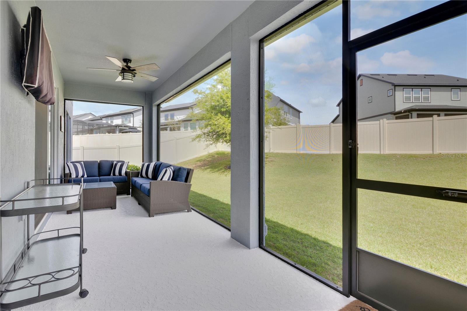 17186 HICKORY WIND DR, CLERMONT, FL — photo 60