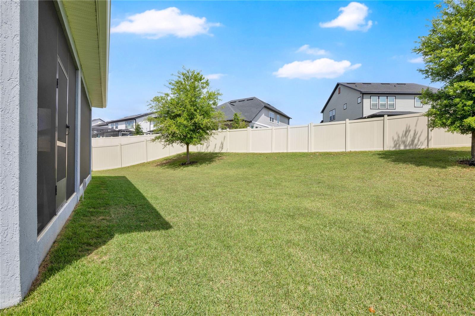17186 HICKORY WIND DR, CLERMONT, FL — photo 63