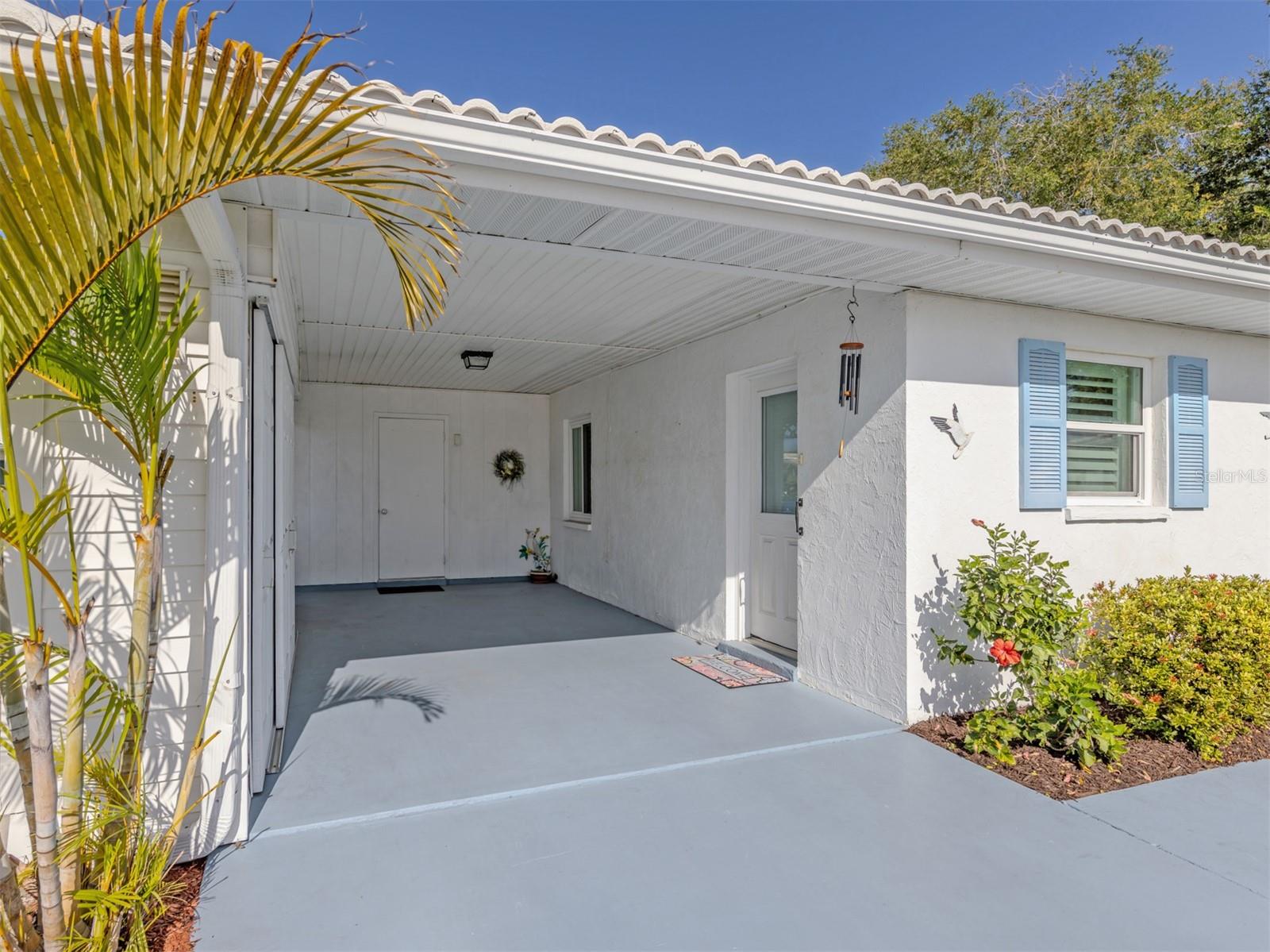 414 CIRCLEWOOD DR #H2, VENICE, FL — photo 5