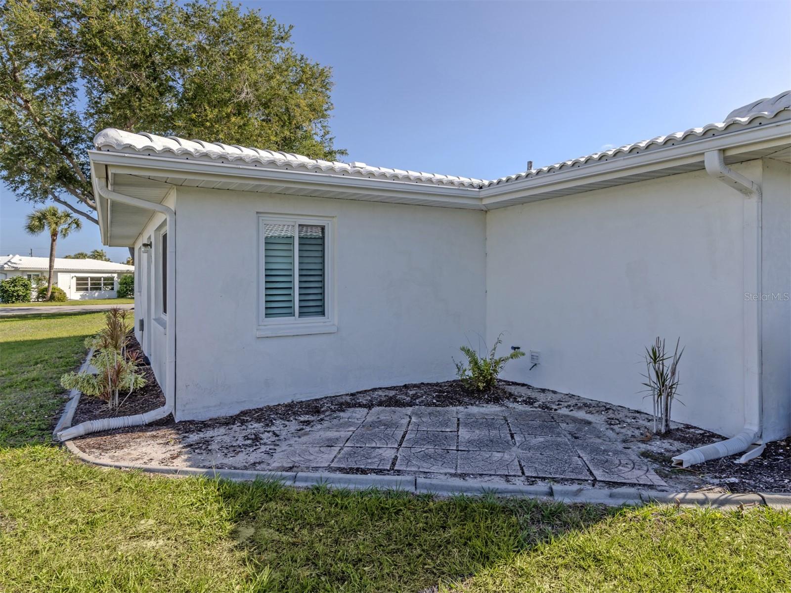 414 CIRCLEWOOD DR #H2, VENICE, FL — photo 7