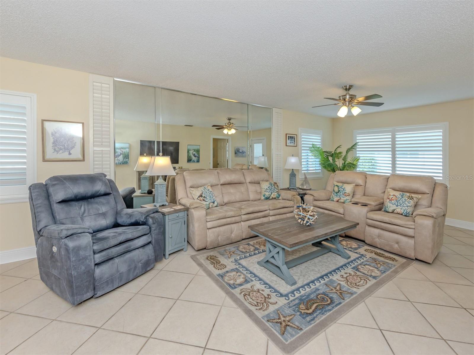 414 CIRCLEWOOD DR #H2, VENICE, FL — photo 11
