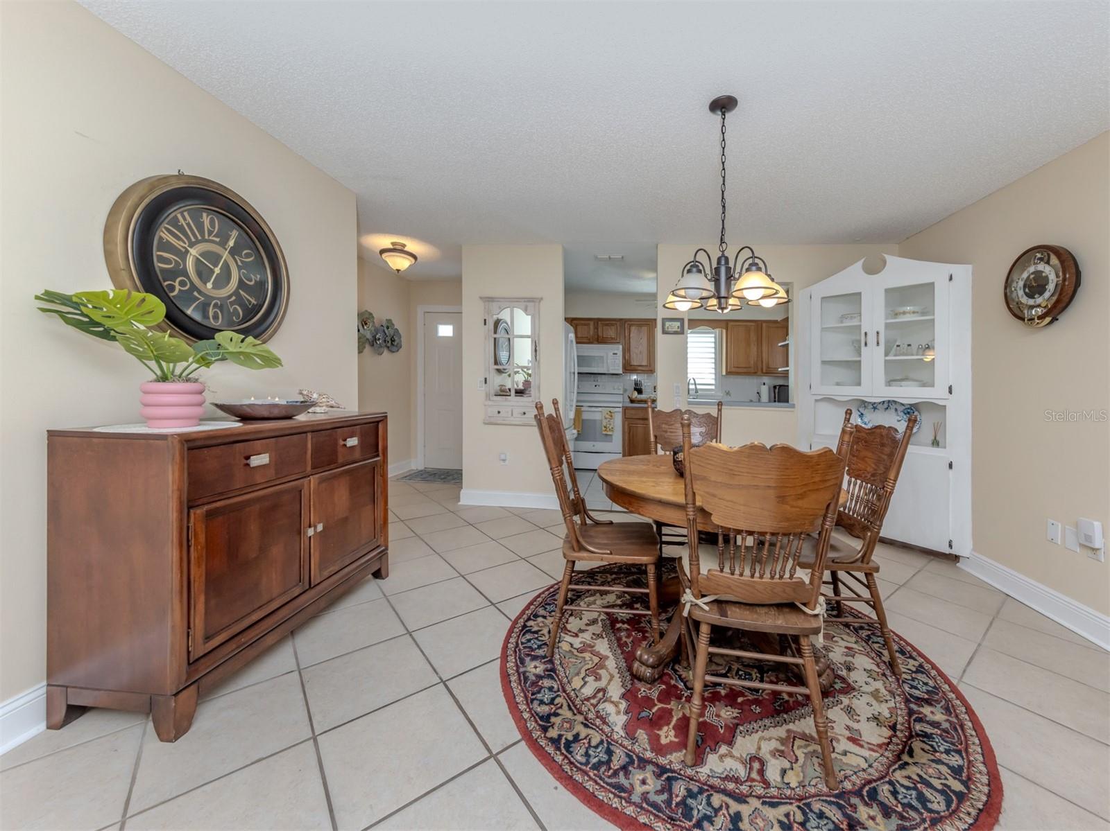 414 CIRCLEWOOD DR #H2, VENICE, FL — photo 14