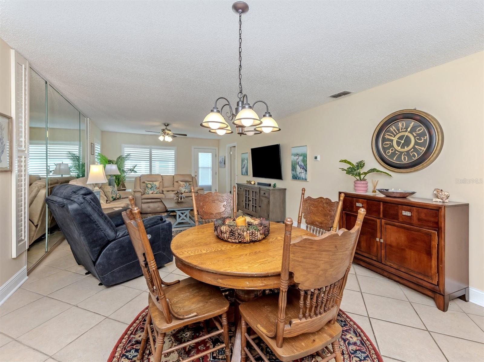 414 CIRCLEWOOD DR #H2, VENICE, FL — photo 15