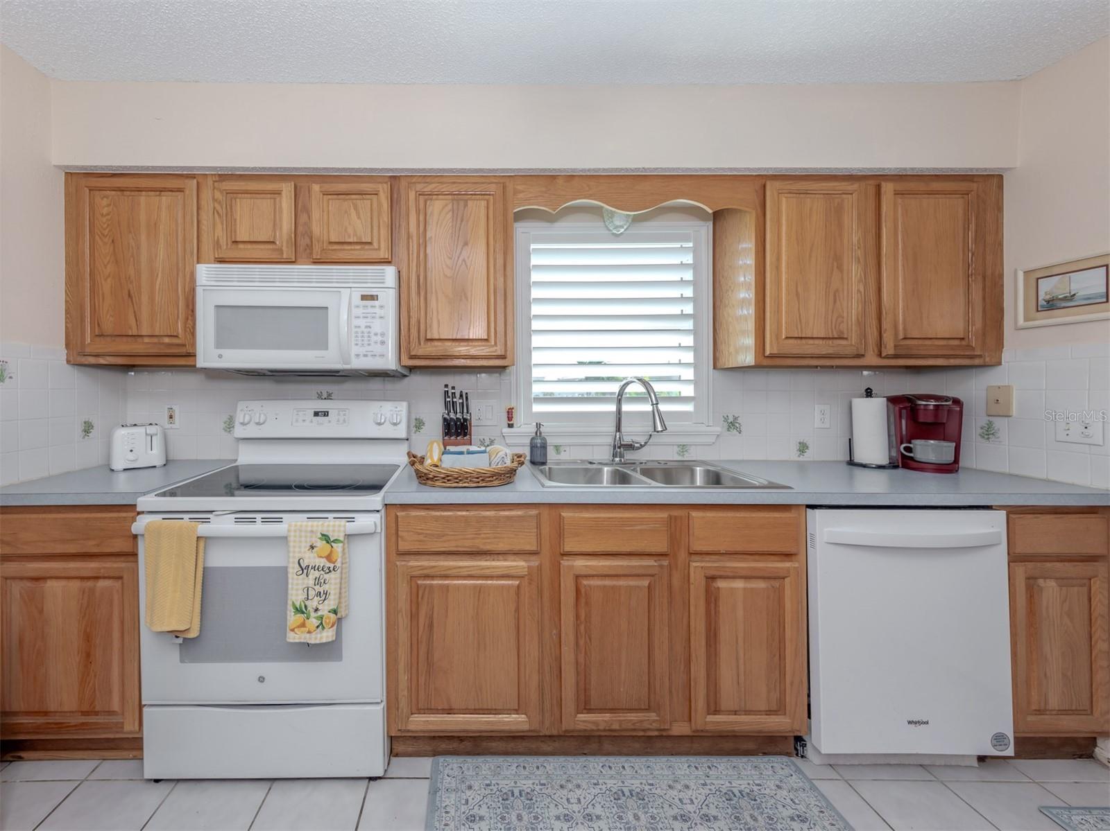 414 CIRCLEWOOD DR #H2, VENICE, FL — photo 18