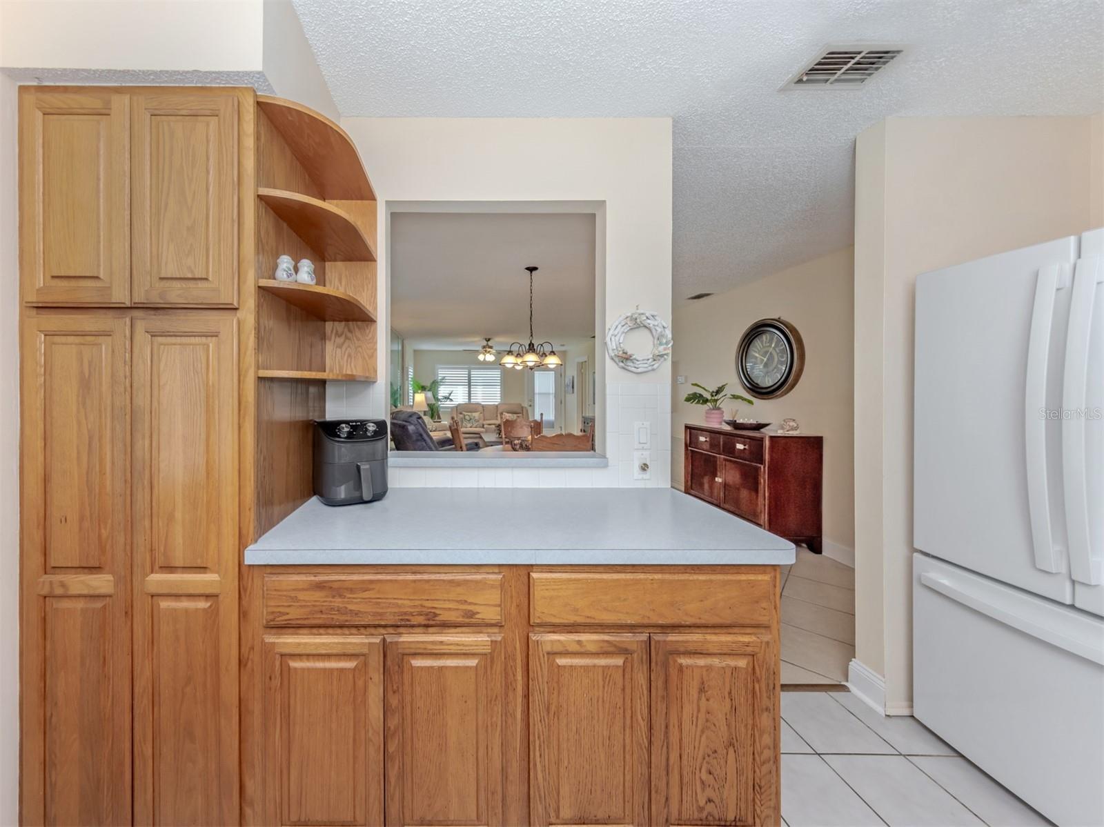 414 CIRCLEWOOD DR #H2, VENICE, FL — photo 19
