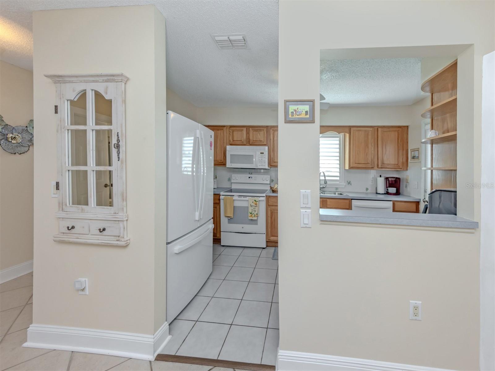 414 CIRCLEWOOD DR #H2, VENICE, FL — photo 20