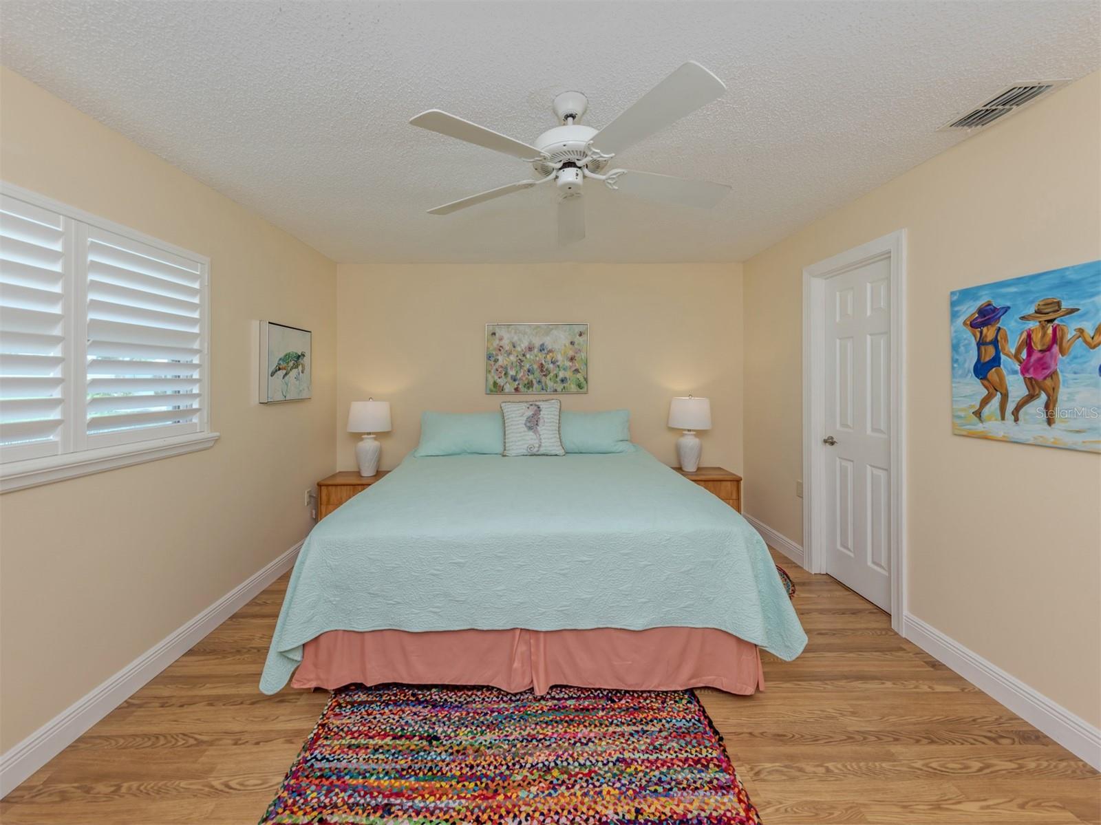 414 CIRCLEWOOD DR #H2, VENICE, FL — photo 21