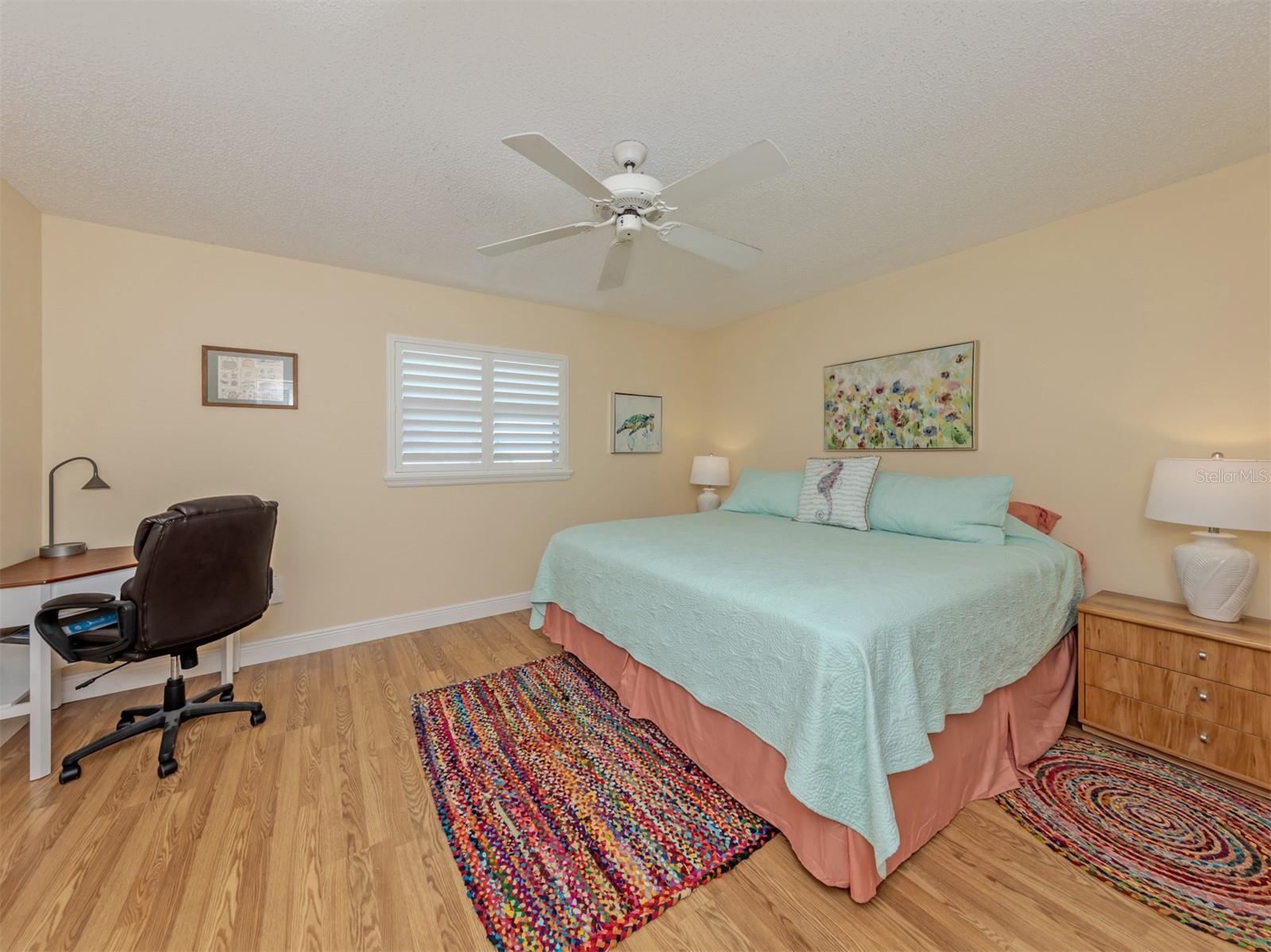 414 CIRCLEWOOD DR #H2, VENICE, FL — photo 22