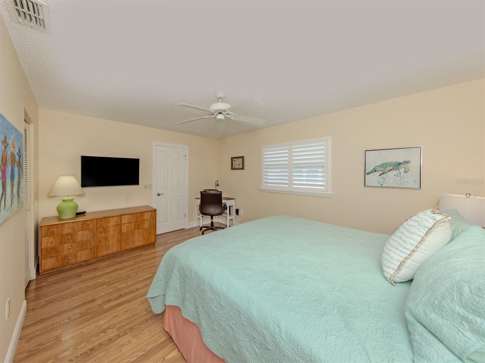 414 CIRCLEWOOD DR #H2, VENICE, FL — photo 23
