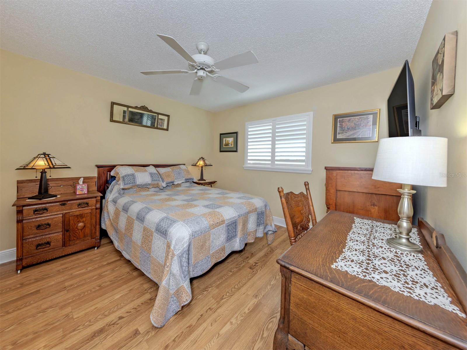 414 CIRCLEWOOD DR #H2, VENICE, FL — photo 26