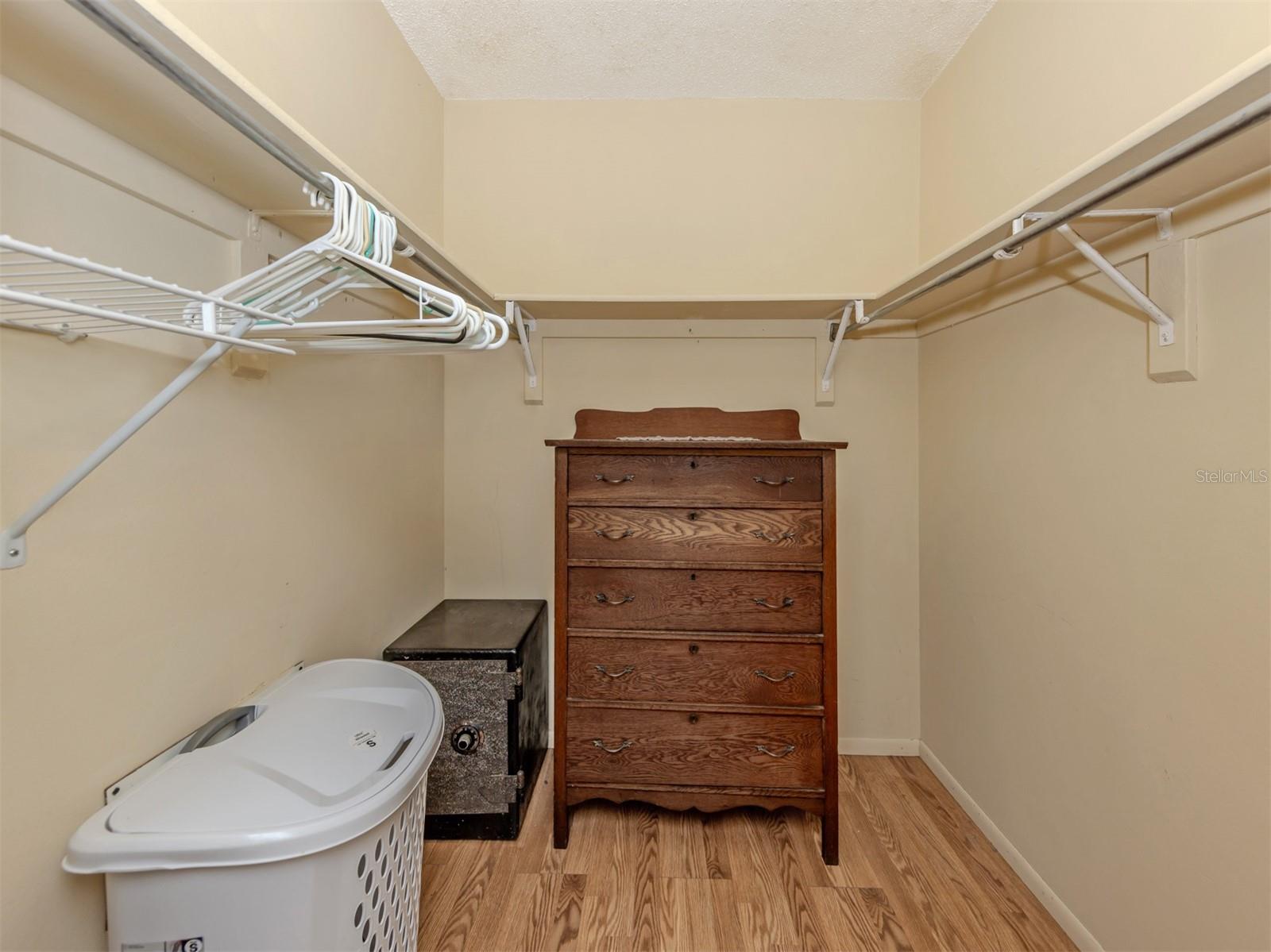 414 CIRCLEWOOD DR #H2, VENICE, FL — photo 27