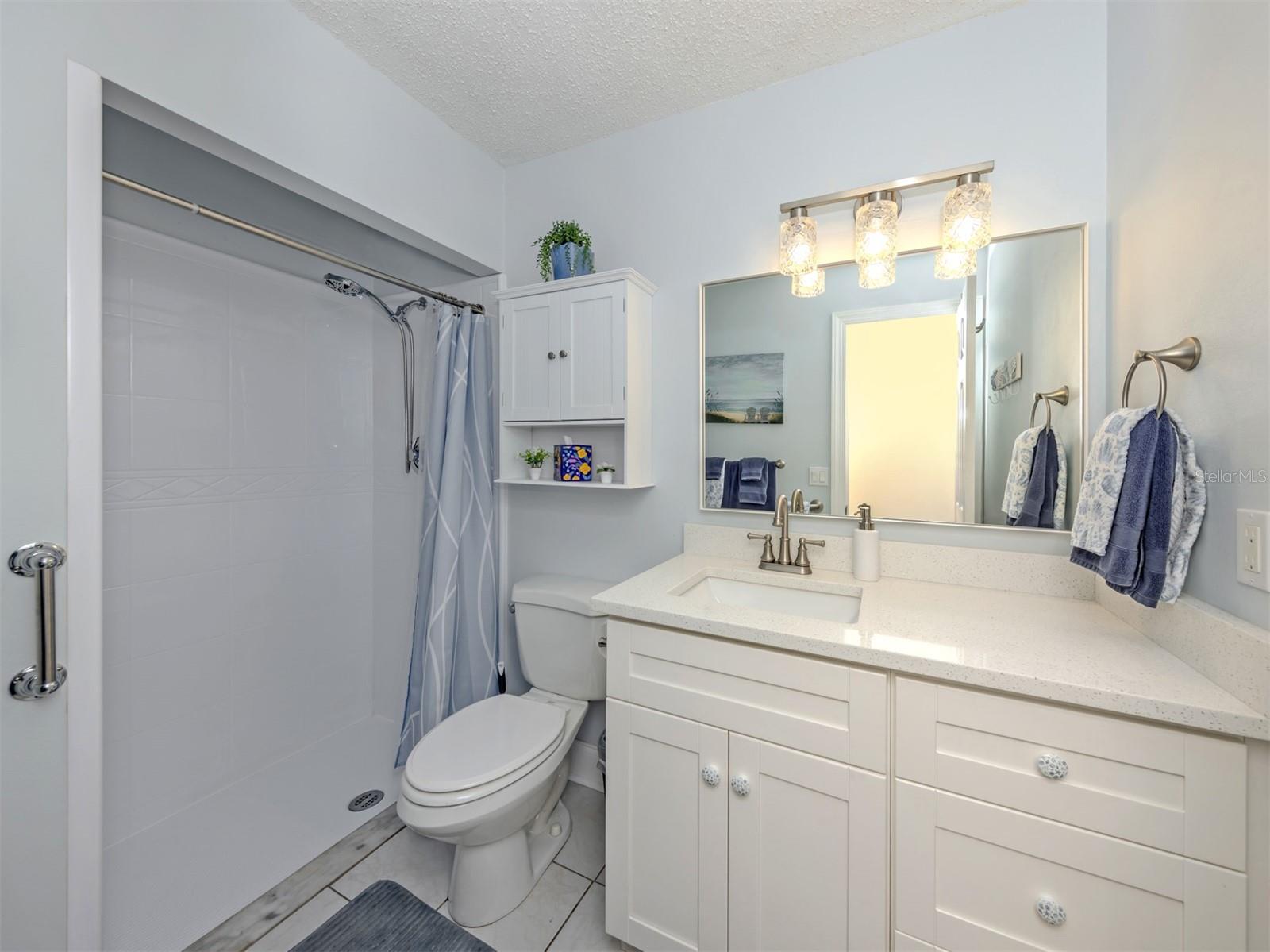 414 CIRCLEWOOD DR #H2, VENICE, FL — photo 28
