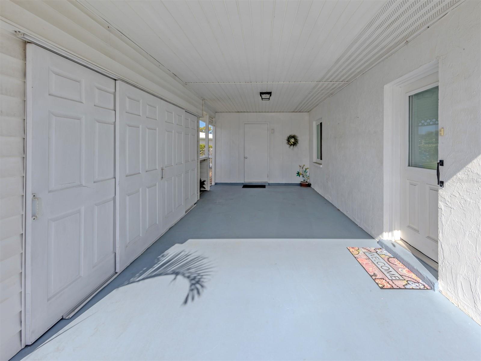 414 CIRCLEWOOD DR #H2, VENICE, FL — photo 30