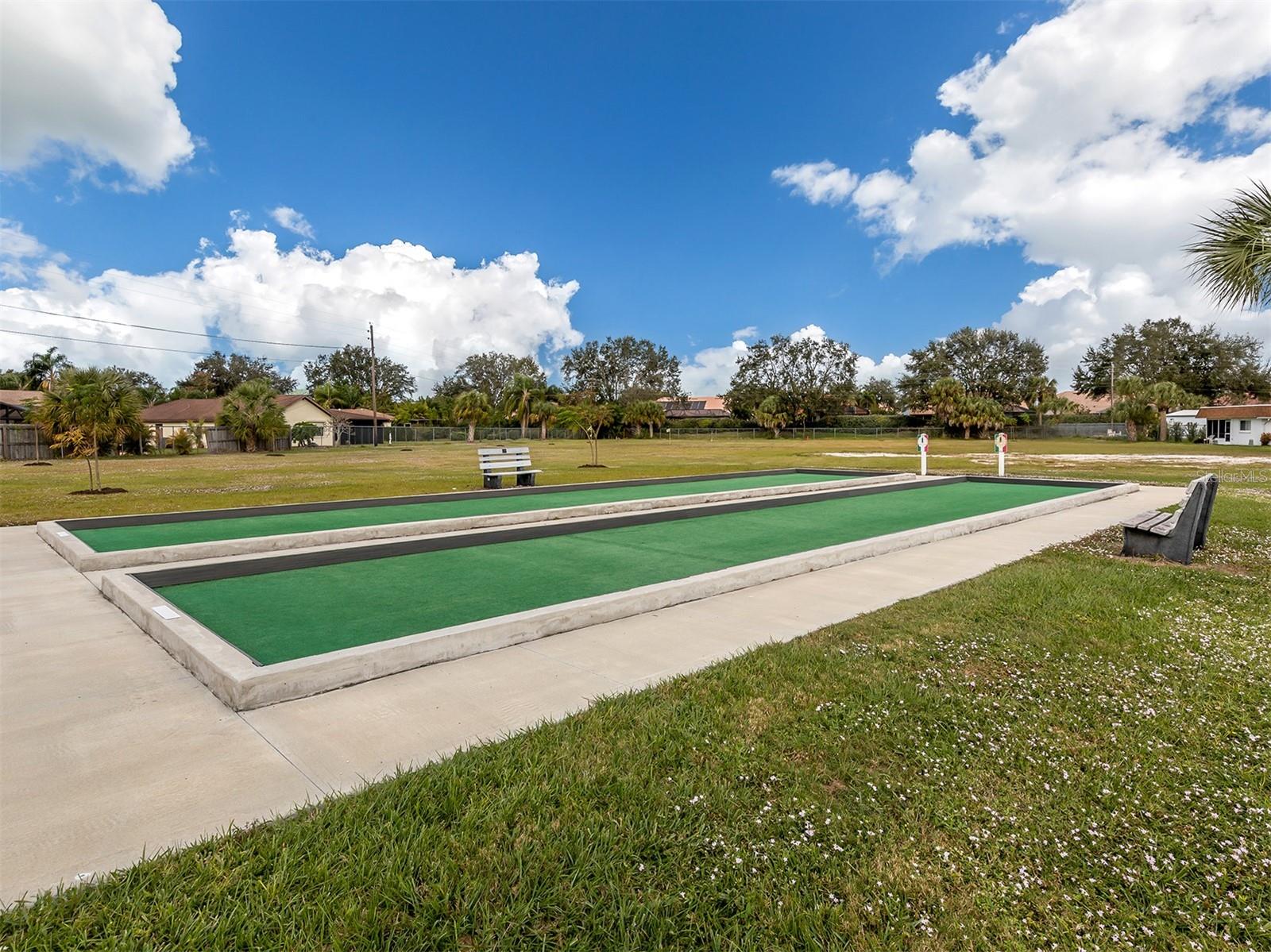 414 CIRCLEWOOD DR #H2, VENICE, FL — photo 31