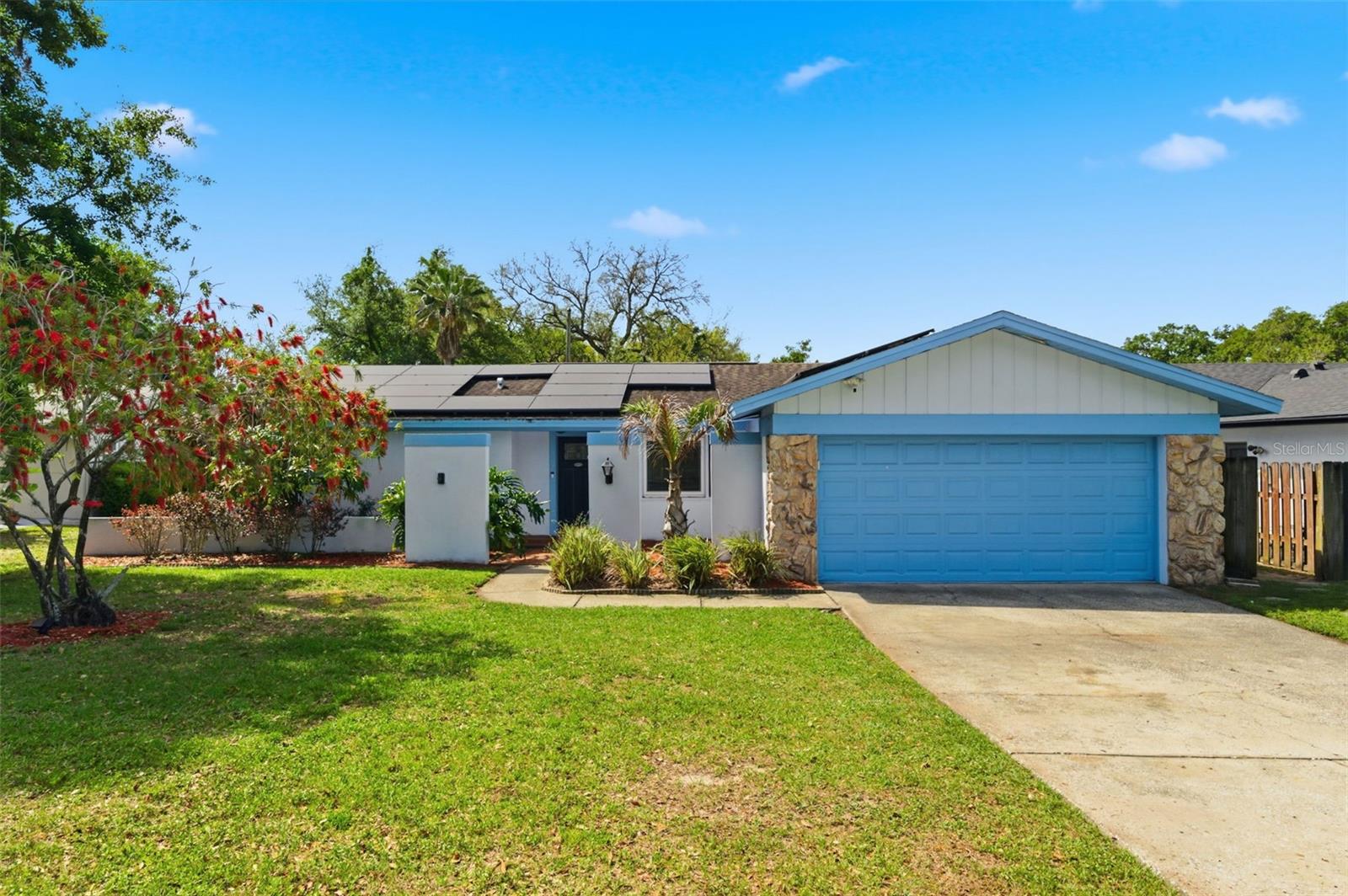 2816 RUSTIC OAKS DR, PALM HARBOR, FL — photo 5