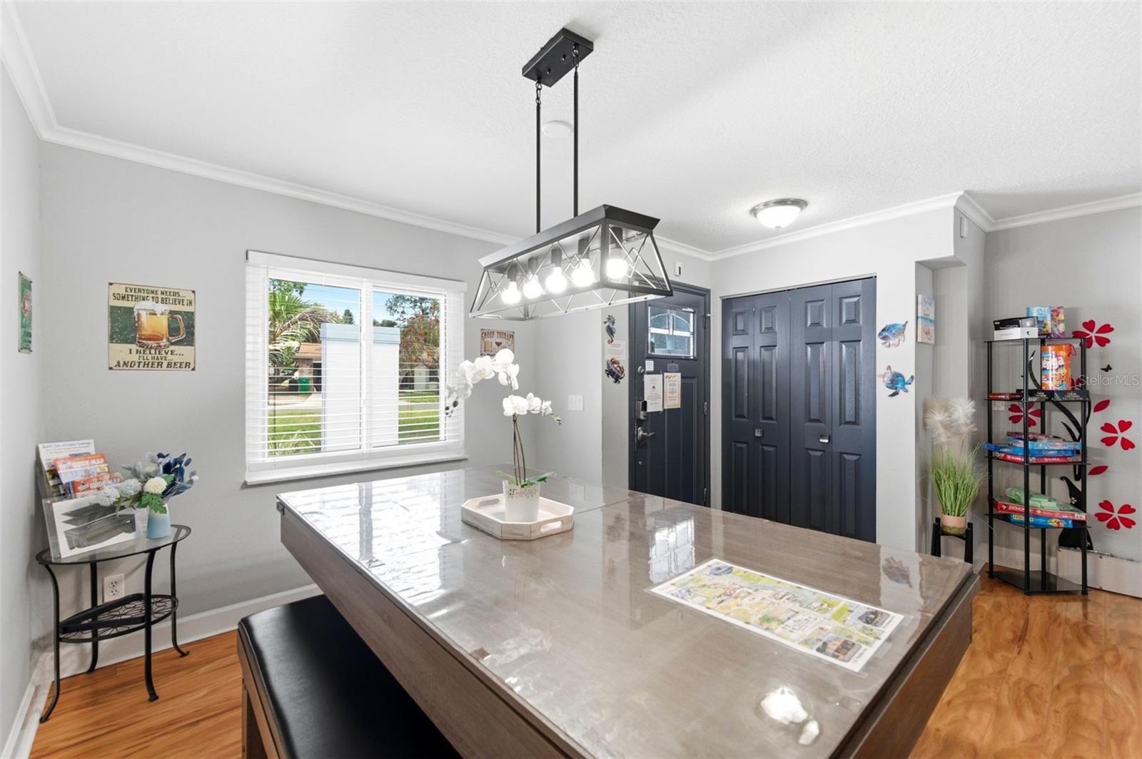 2816 RUSTIC OAKS DR, PALM HARBOR, FL — photo 10
