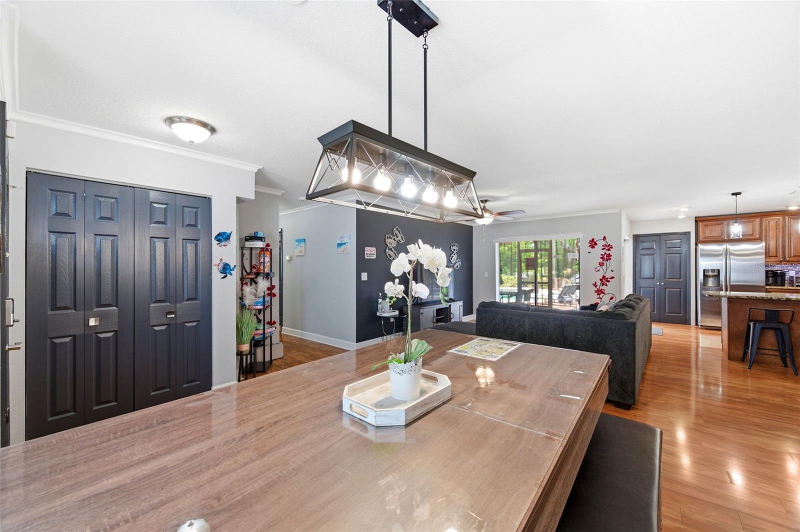2816 RUSTIC OAKS DR, PALM HARBOR, FL — photo 11