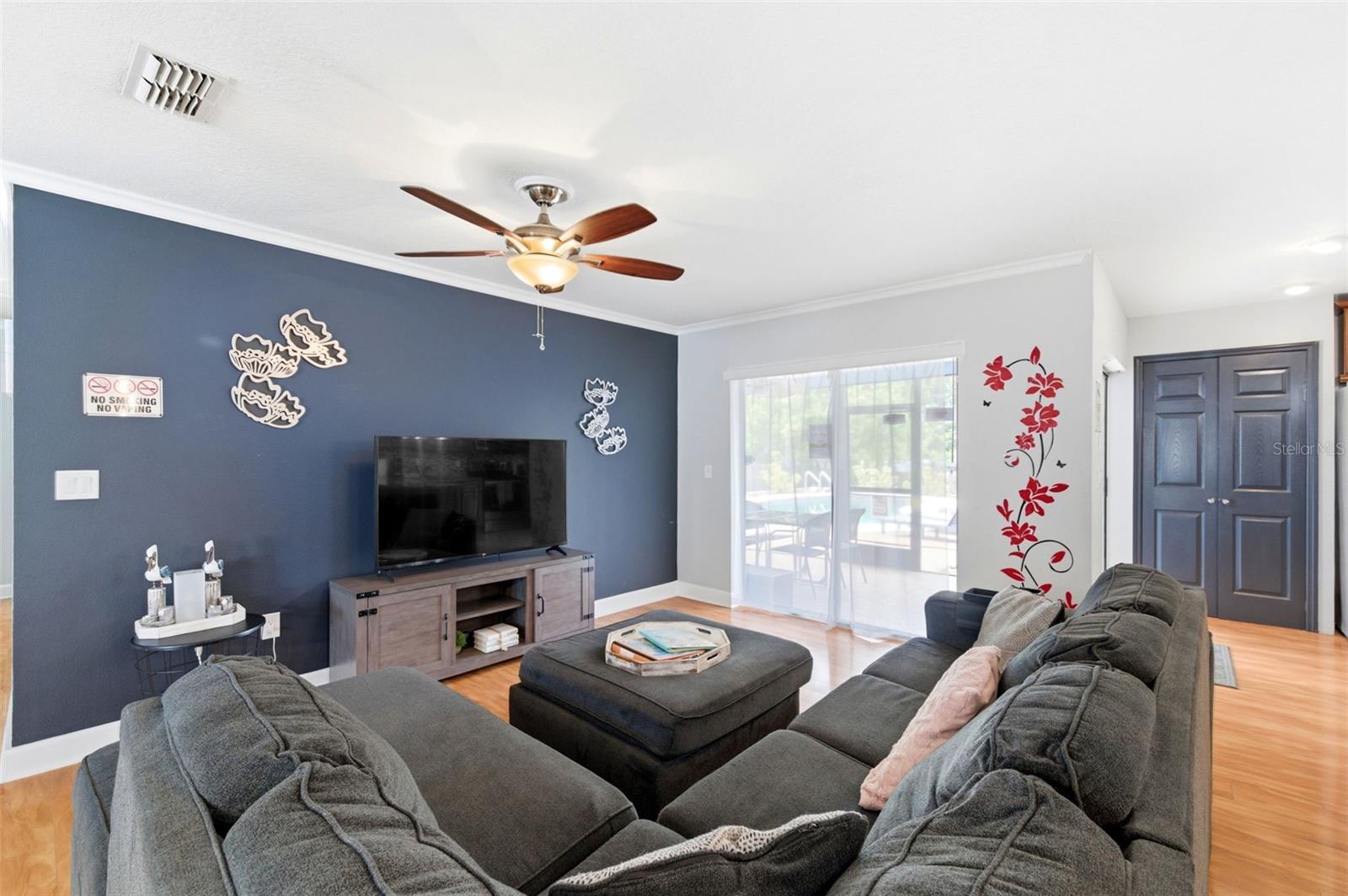 2816 RUSTIC OAKS DR, PALM HARBOR, FL — photo 12