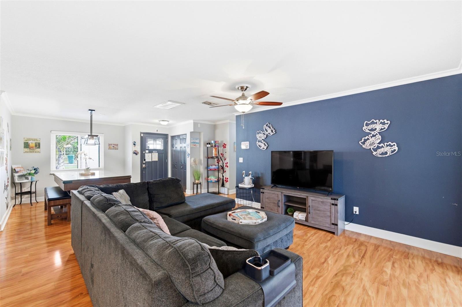 2816 RUSTIC OAKS DR, PALM HARBOR, FL — photo 15