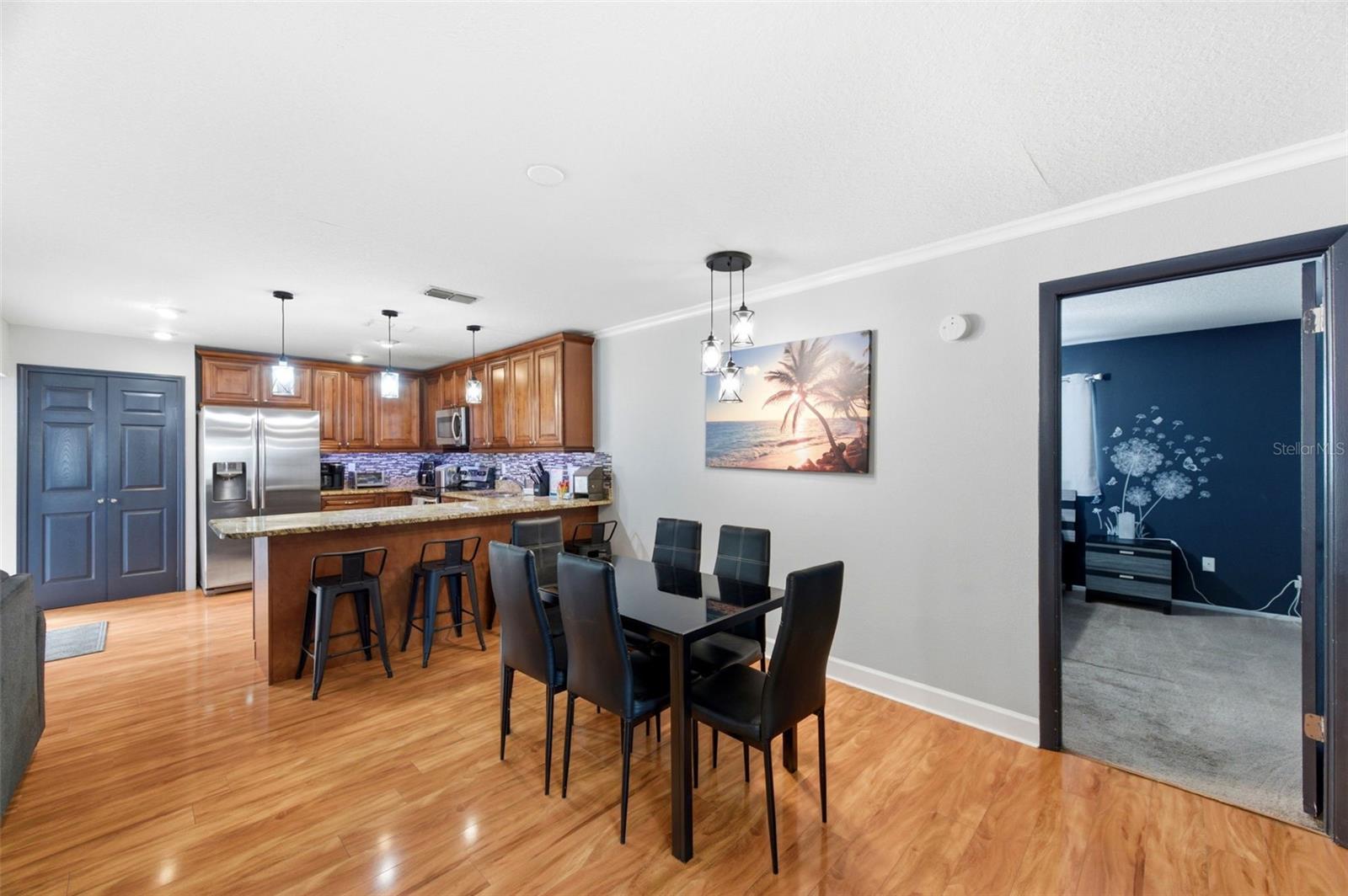 2816 RUSTIC OAKS DR, PALM HARBOR, FL — photo 19