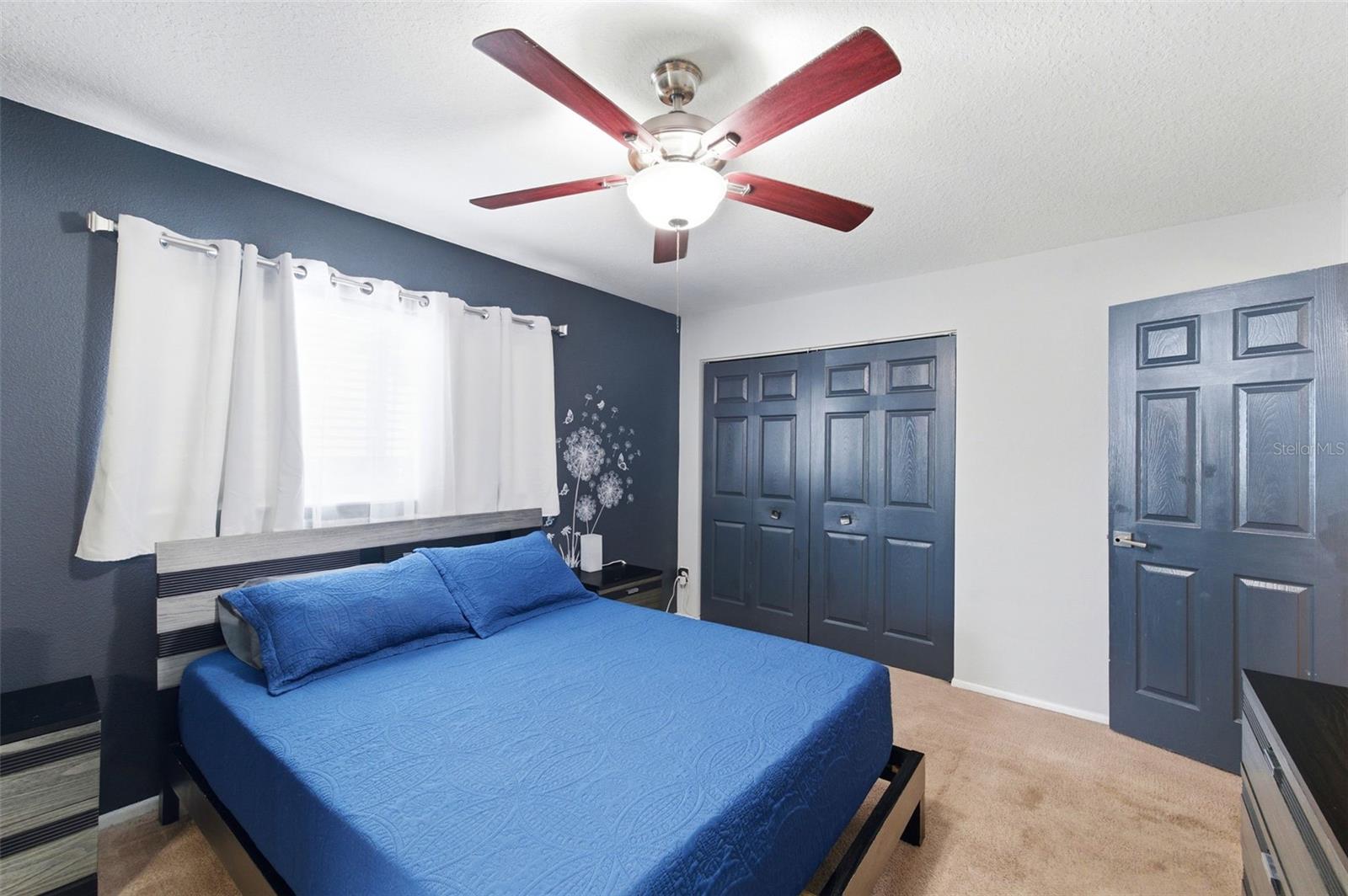 2816 RUSTIC OAKS DR, PALM HARBOR, FL — photo 27