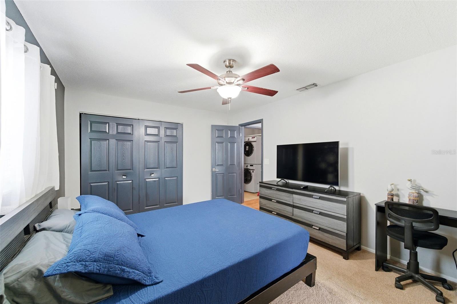 2816 RUSTIC OAKS DR, PALM HARBOR, FL — photo 28
