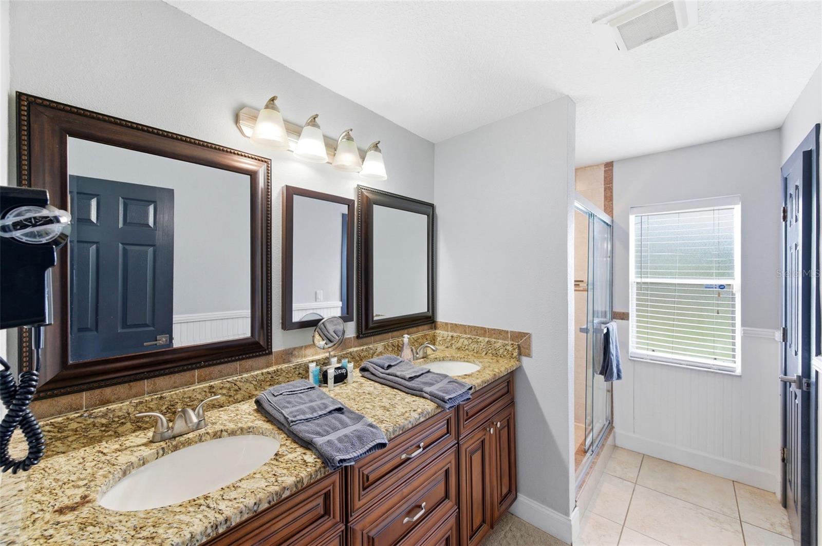 2816 RUSTIC OAKS DR, PALM HARBOR, FL — photo 29