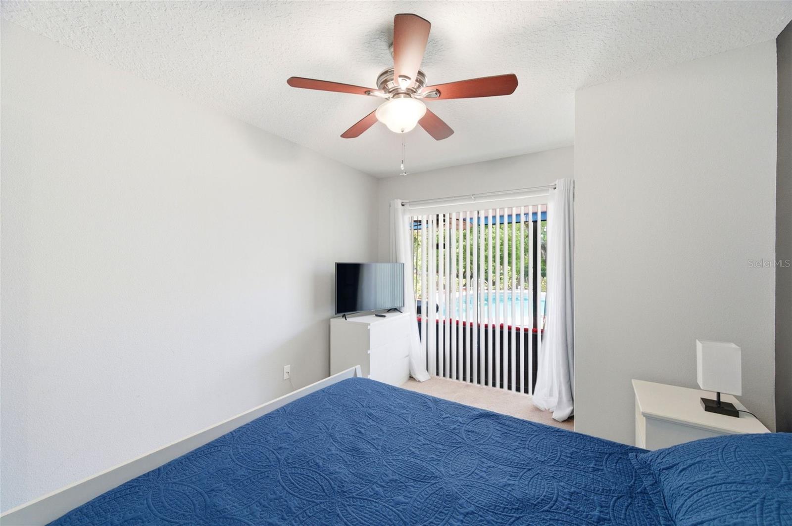 2816 RUSTIC OAKS DR, PALM HARBOR, FL — photo 32